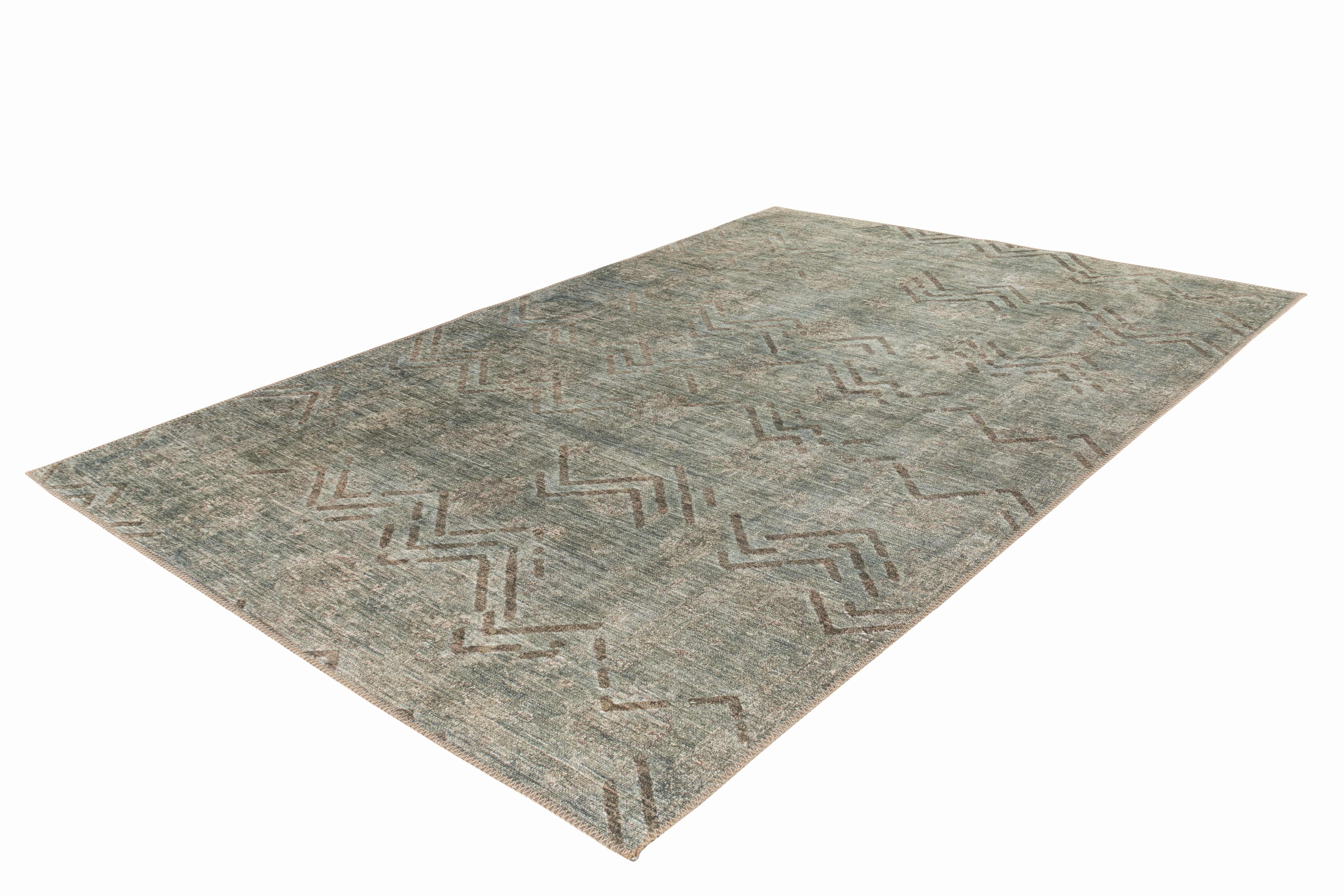 Antique 325 Khaki 80cm x 150cm Antique 325 Khaki 80cm x 150cm