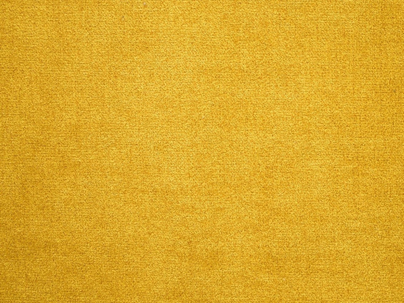 Uran-17-senfR7R1jw3xPf68G Eleganz in Senf: Das Nalo Schlafsofa mit verstellbaren Armlehnen von ED Exciting Design