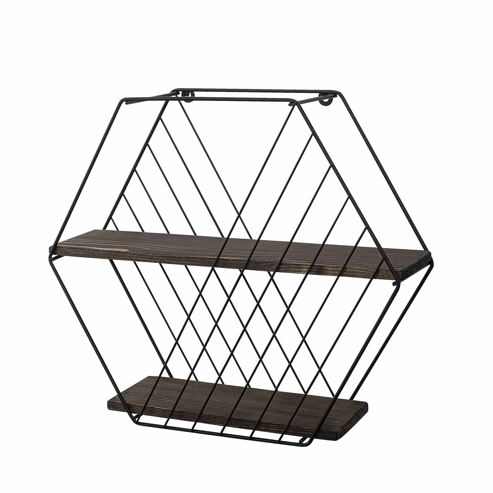 Anemone Vulgaris - Wandregal