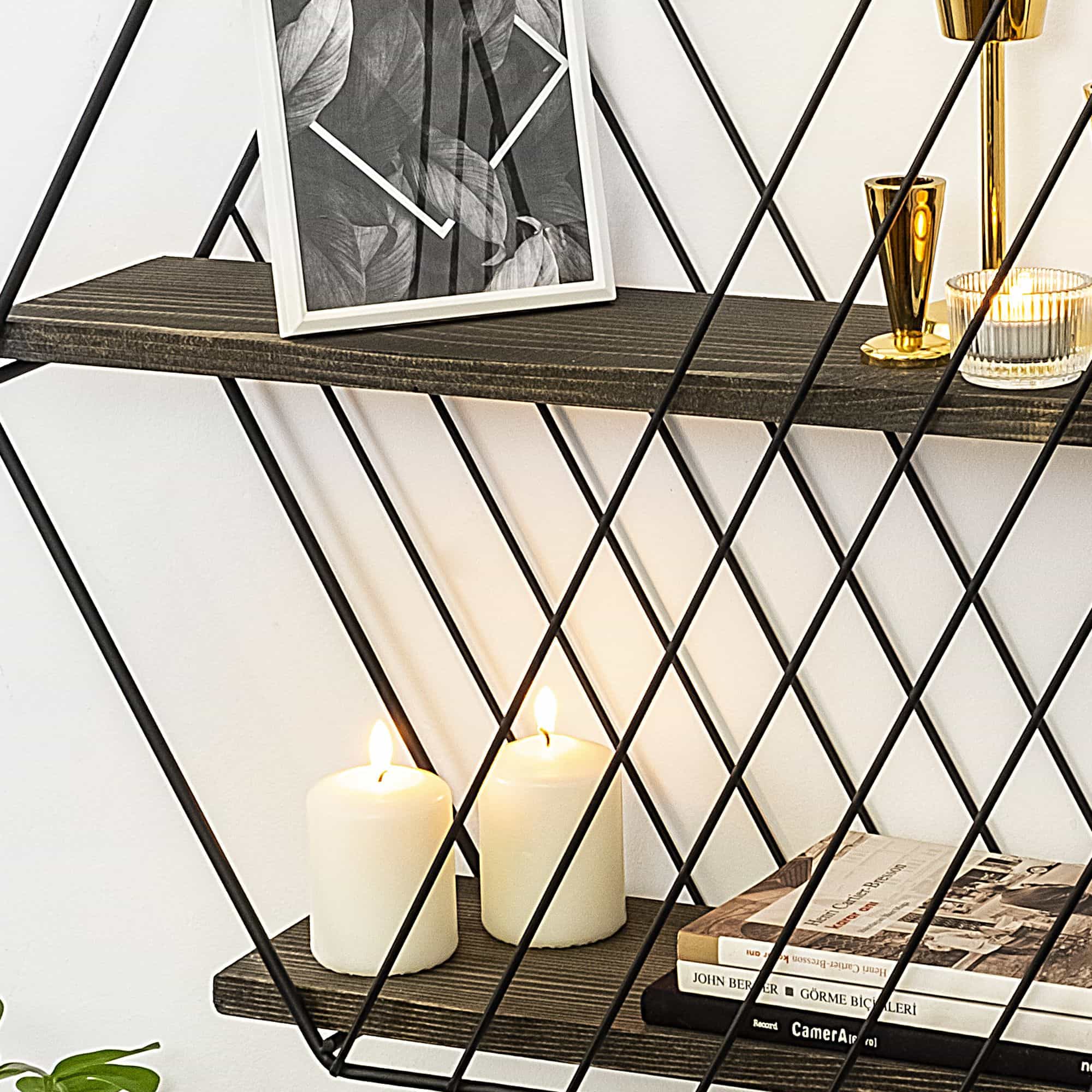 Anemone Vulgaris - Wandregal Anemone Vulgaris - Wandregal