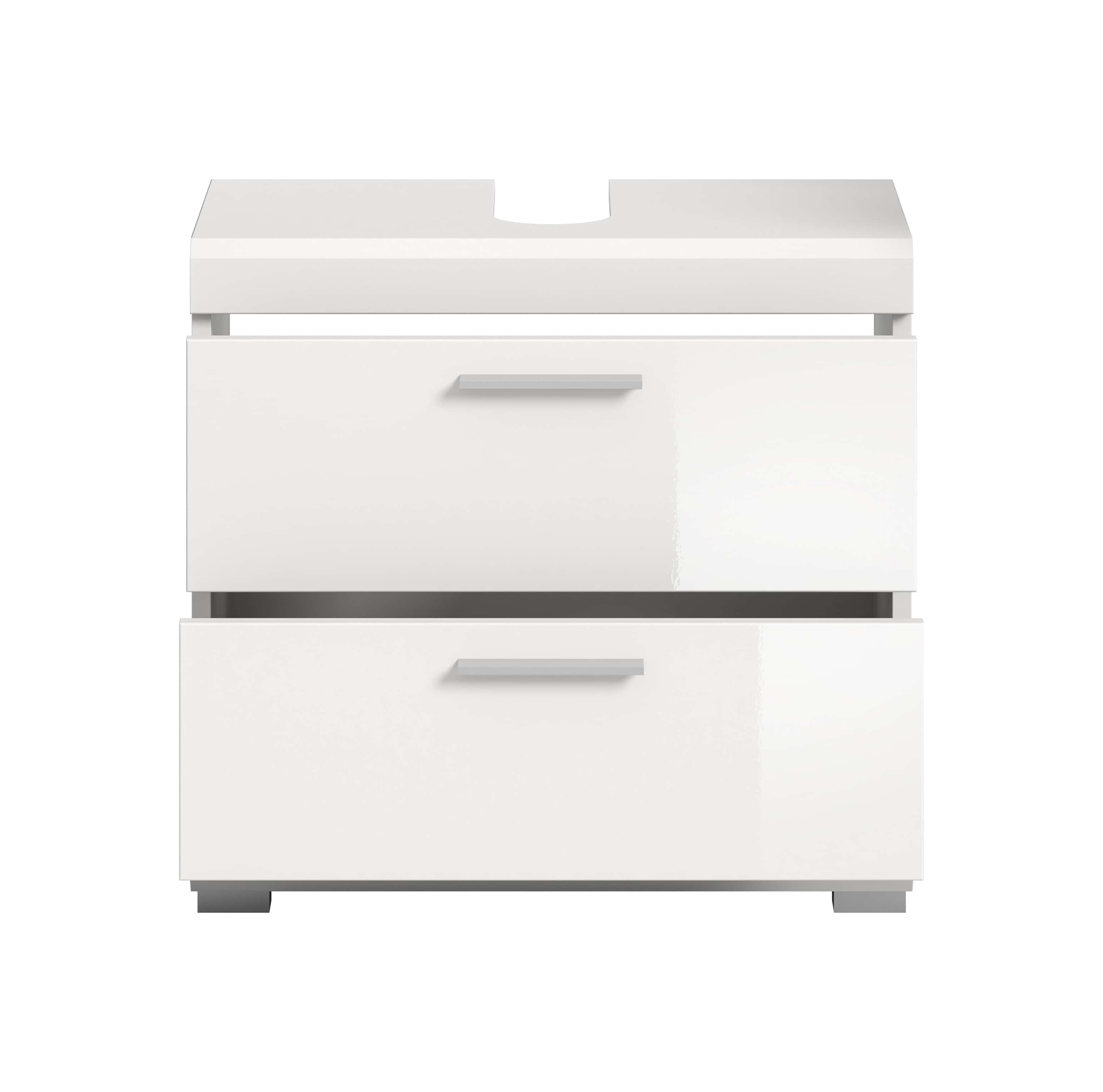 Scout Waschbeckenunterschrank Scout Waschbeckenunterschrank