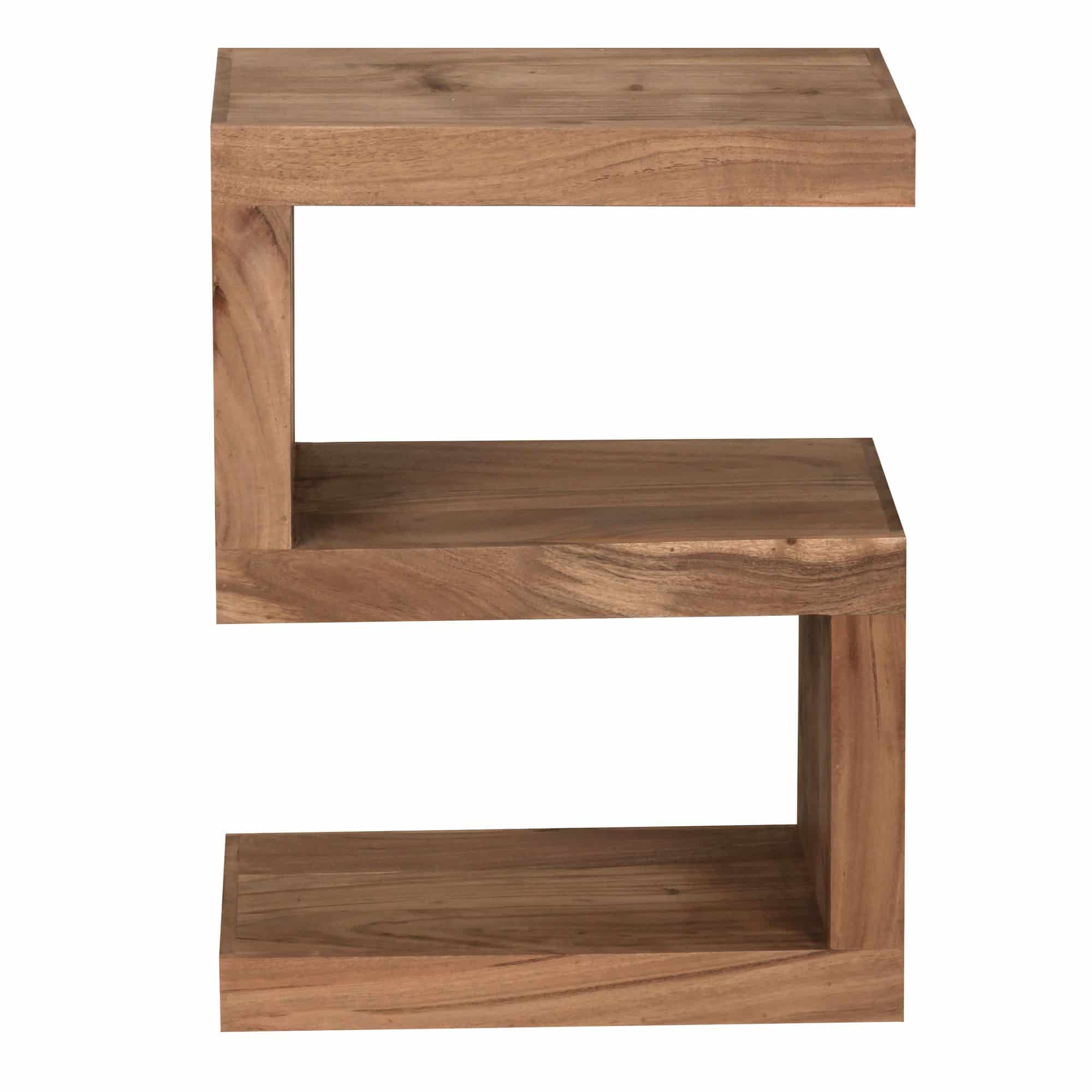 38363-WOHNLING-Beistelltisch-MUMBAI-Massivholz-Akazie-S-Cube-60-cm-hoch-Wohnzimmer-Tisch-Design-braun-Landhaus-Stil-Couchtisch-Wohnzimmermoebel-Massivholzmoebel-orientalisch-niedr_ Beistelltisch MUMBAI Massivholz Akazie S Cube 60 cm hoch Wohnzimmer-Tisch Design braun Landhaus-Stil Couchtisch