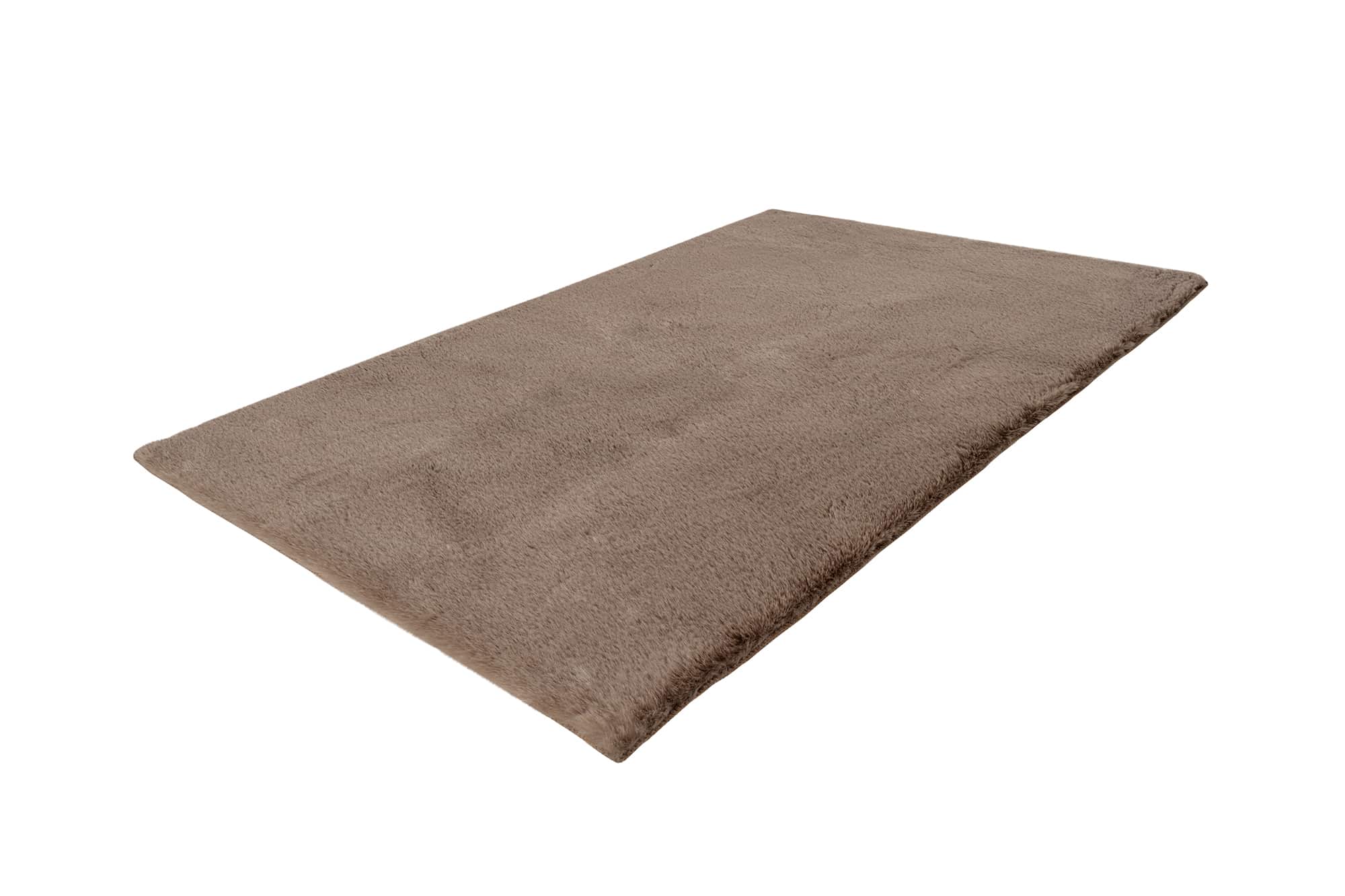 Badematte Rabbit Light 225 Dunkelbeige Ø 100cm RUND Badematte Rabbit Light 225 Dunkelbeige Ø 100cm RUND
