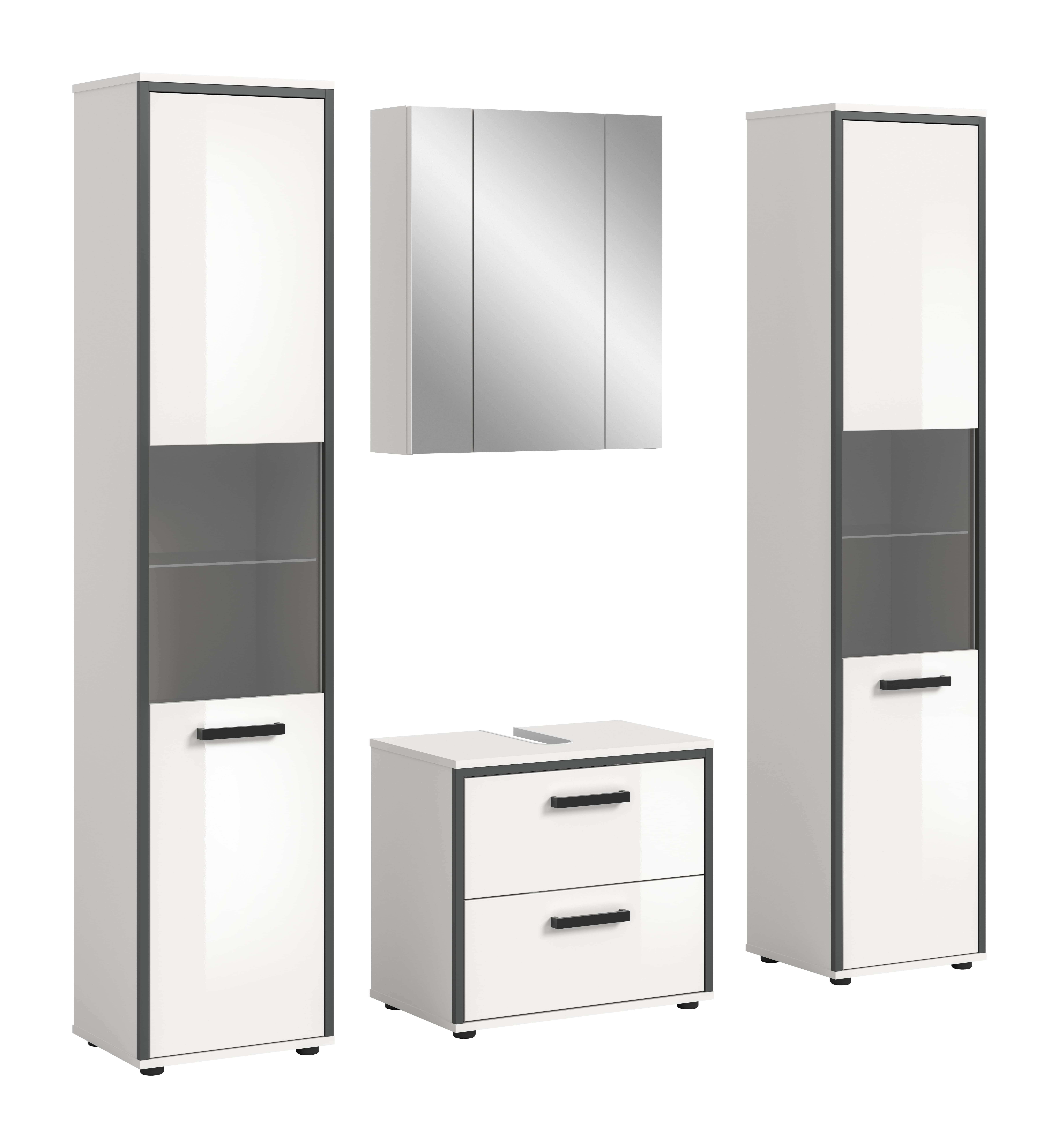 Kojak Badkombination Kojak Badkombination