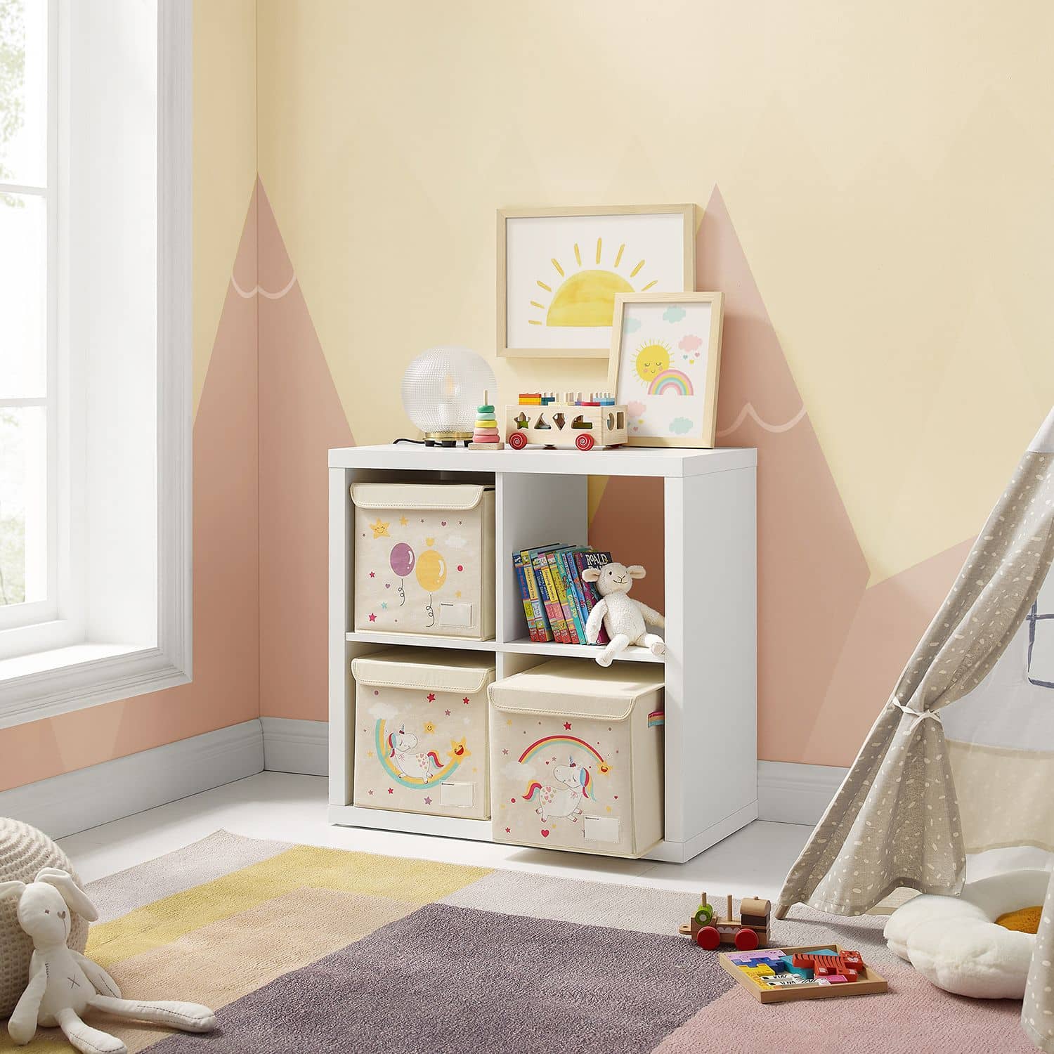 Aufbewahrungsboxen 3er Set-RFB710W03 Aufbewahrungsboxen 3er Set-RFB710W03