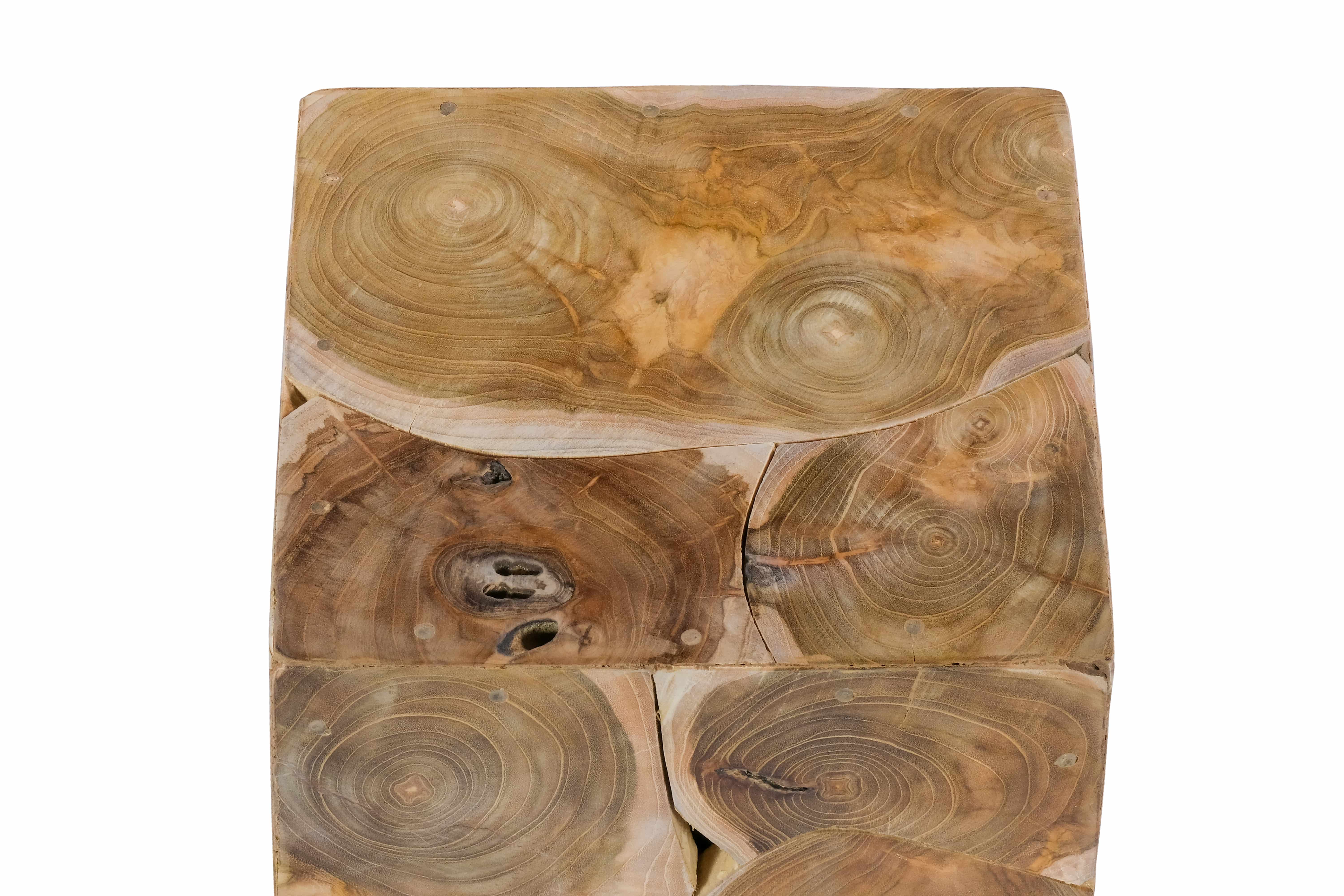 Beistelltisch Radix 425 Schwarz Beistelltisch Radix 425 Schwarz