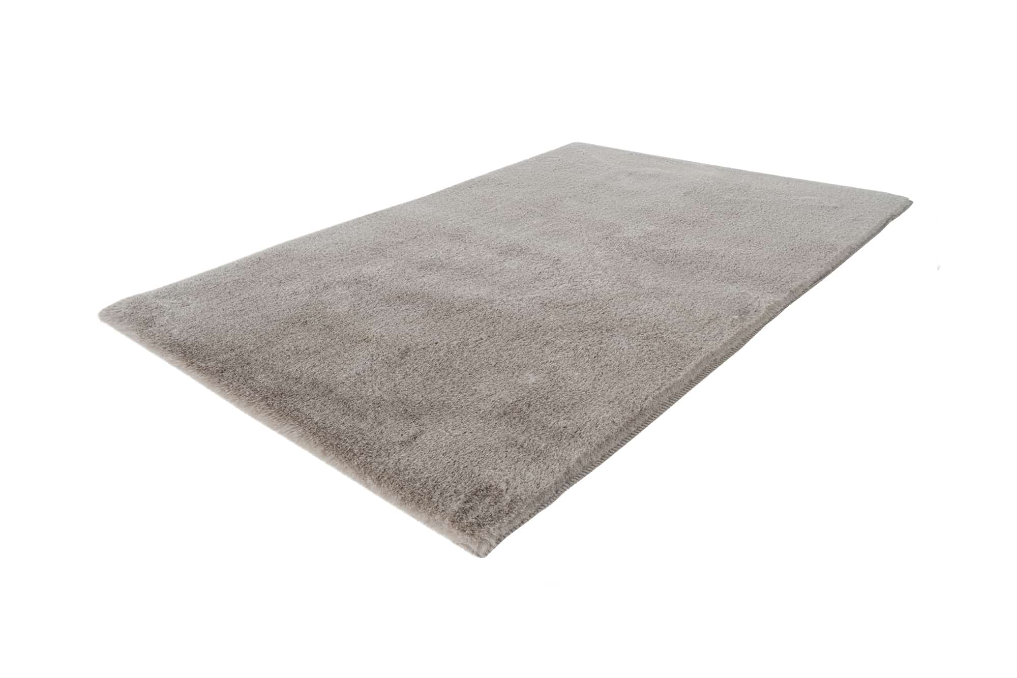 Badematte Rabbit Light 325 Hellgrau Ø 100cm RUND Badematte Rabbit Light 325 Hellgrau Ø 100cm RUND