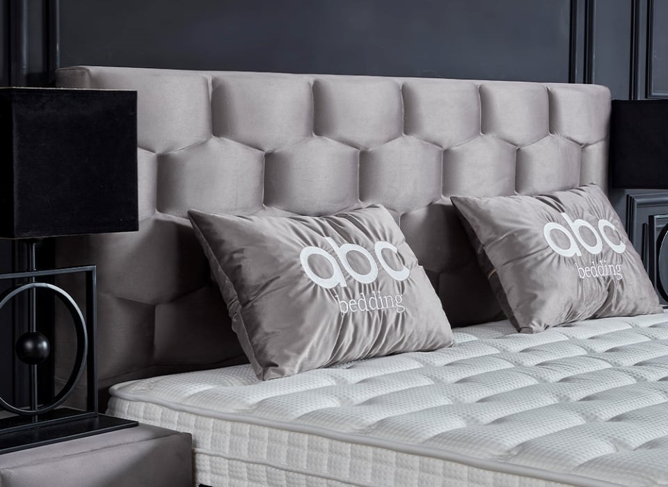 palermo-grey-7 Boxspringbett Palermo in 160x200cm und 180x200cm: Perfekte Maße für Ihr Schlafzimmer
