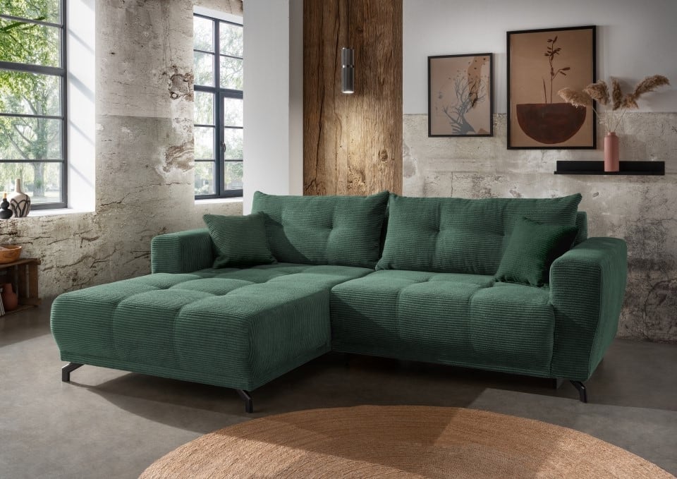 Sofa Restato von Benformato – Komfort und Design in Perfektion
