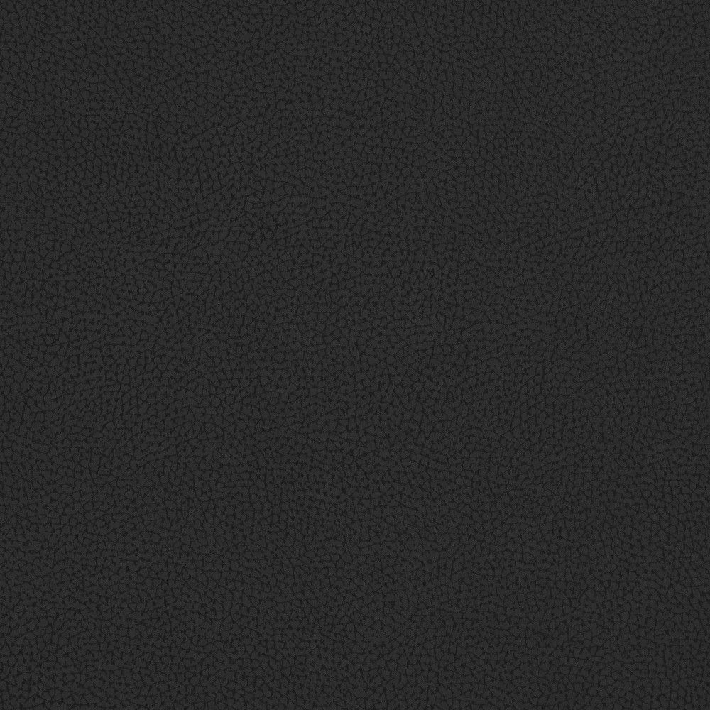 Boxspringbett Redmond Mikrofaser Azar mit Stauraum