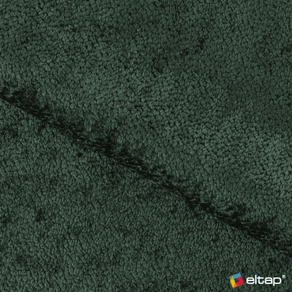 Ecksofa Acossta von Eltap Amore Mikrofaser mit Schlaffunktion Bettkasten Ecksofa Acossta von Eltap Amore Mikrofaser mit Schlaffunktion Bettkasten