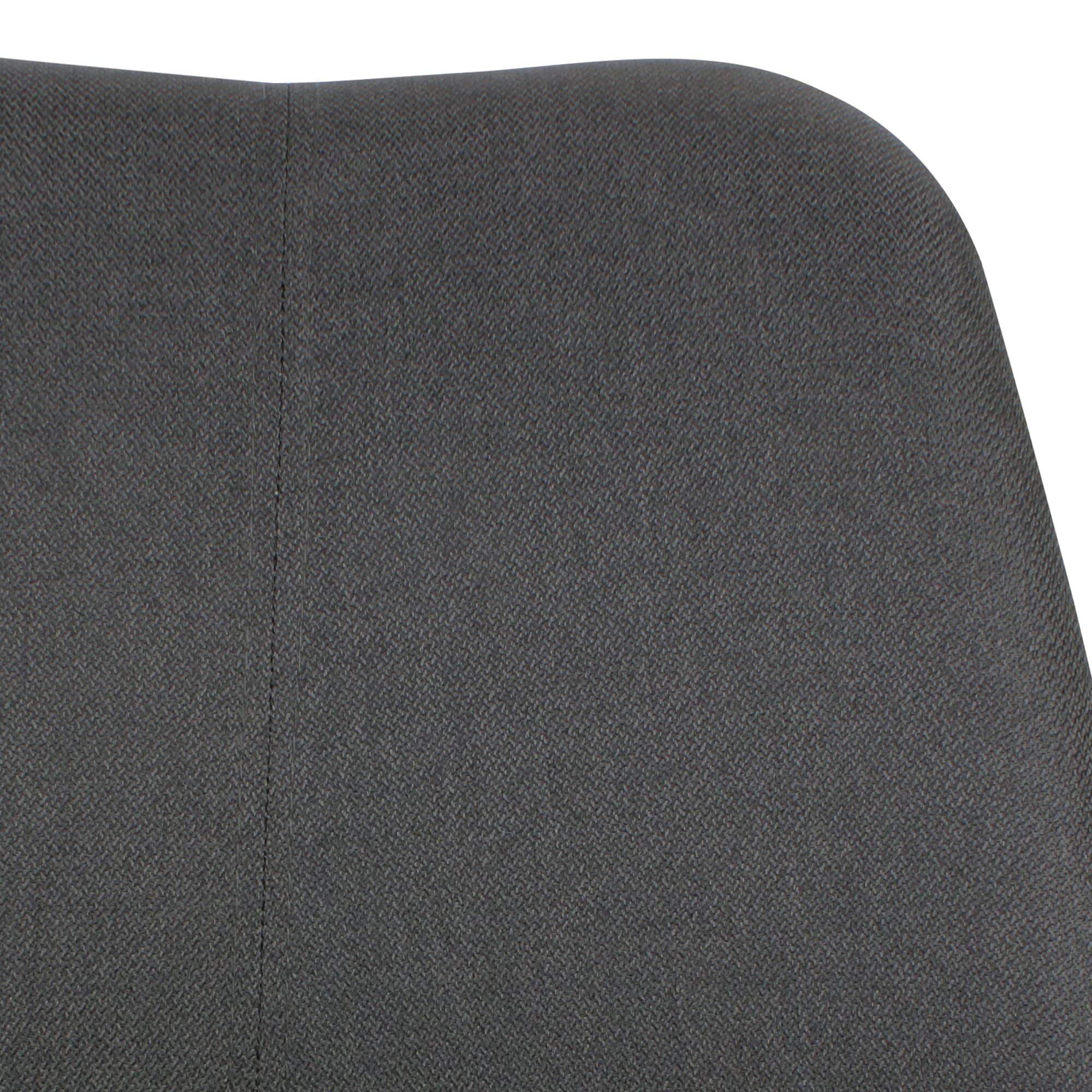 52394-AMSTYLE-Schreibtischstuhl-Schwarz-Stoff-SPM1-422-SPM1-422_6 Schreibtischstuhl Schwarz Stoff