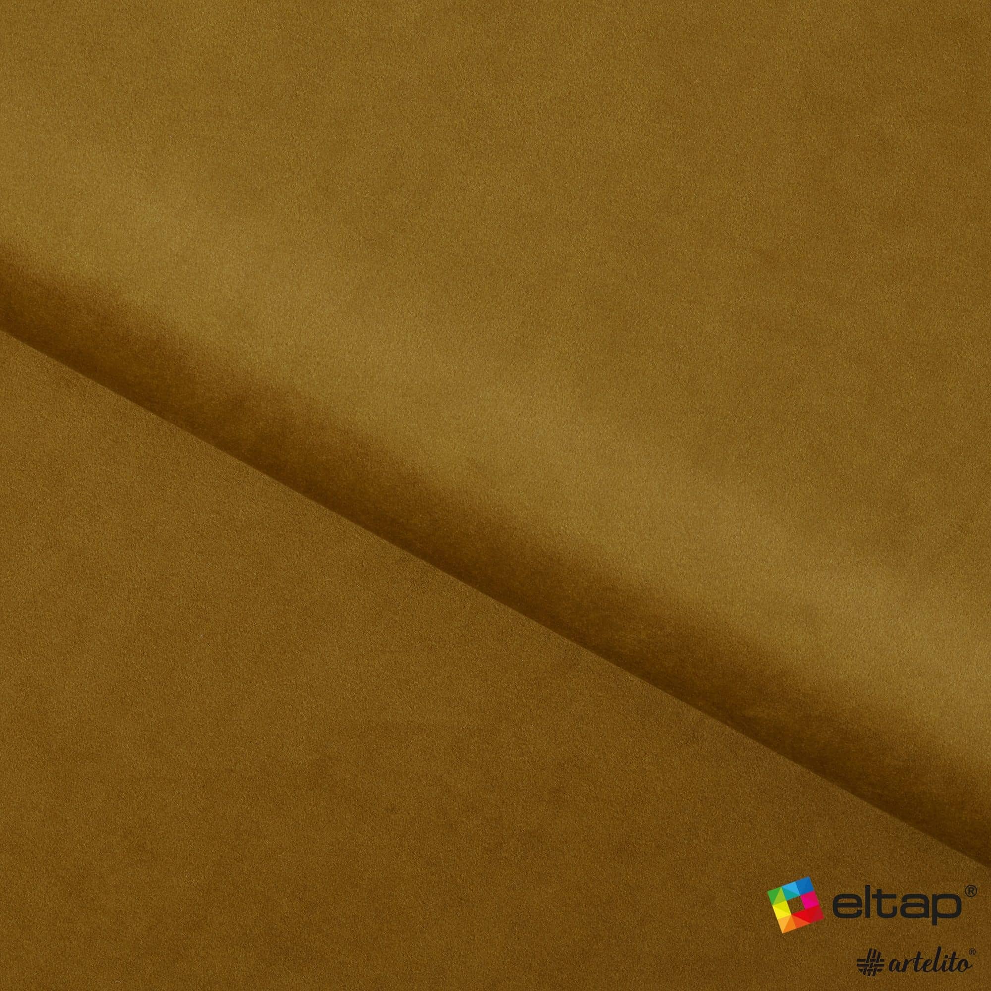 Wohnlandschaft Bonito mit Schlaffunktion – Entspannung & Ästhetik für Ihr Wohnzimmer Wohnlandschaft Bonito mit Schlaffunktion – Entspannung & Ästhetik für Ihr Wohnzimmer