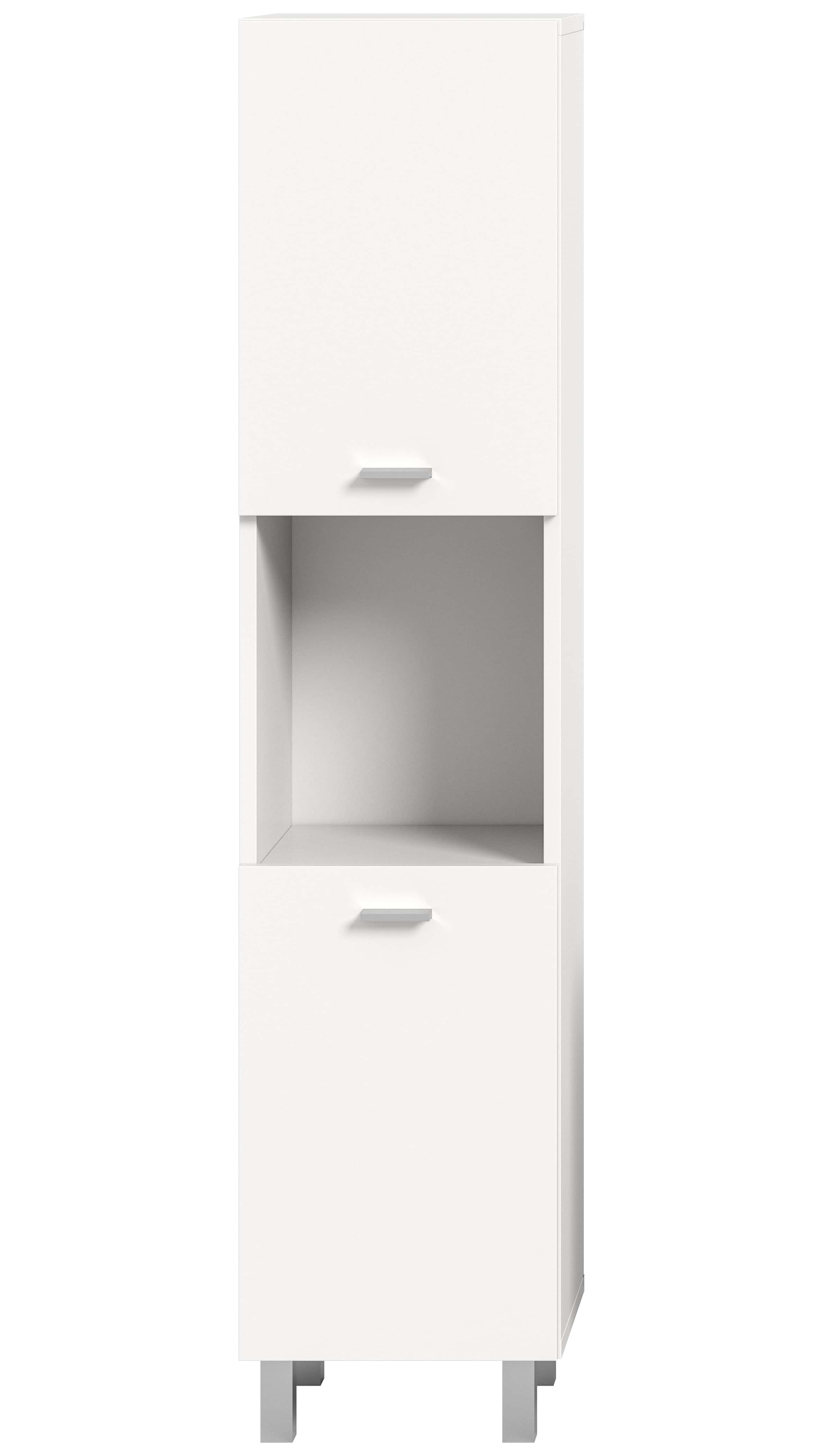 Boston Badschrank Boston Badschrank