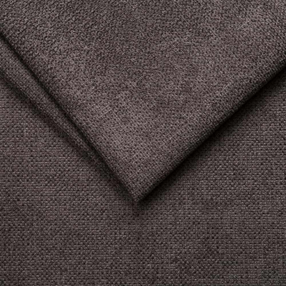 Sofa Nesto von Benformato mit elektrischem Sitzvorschub Sofa Nesto von Benformato mit elektrischem Sitzvorschub