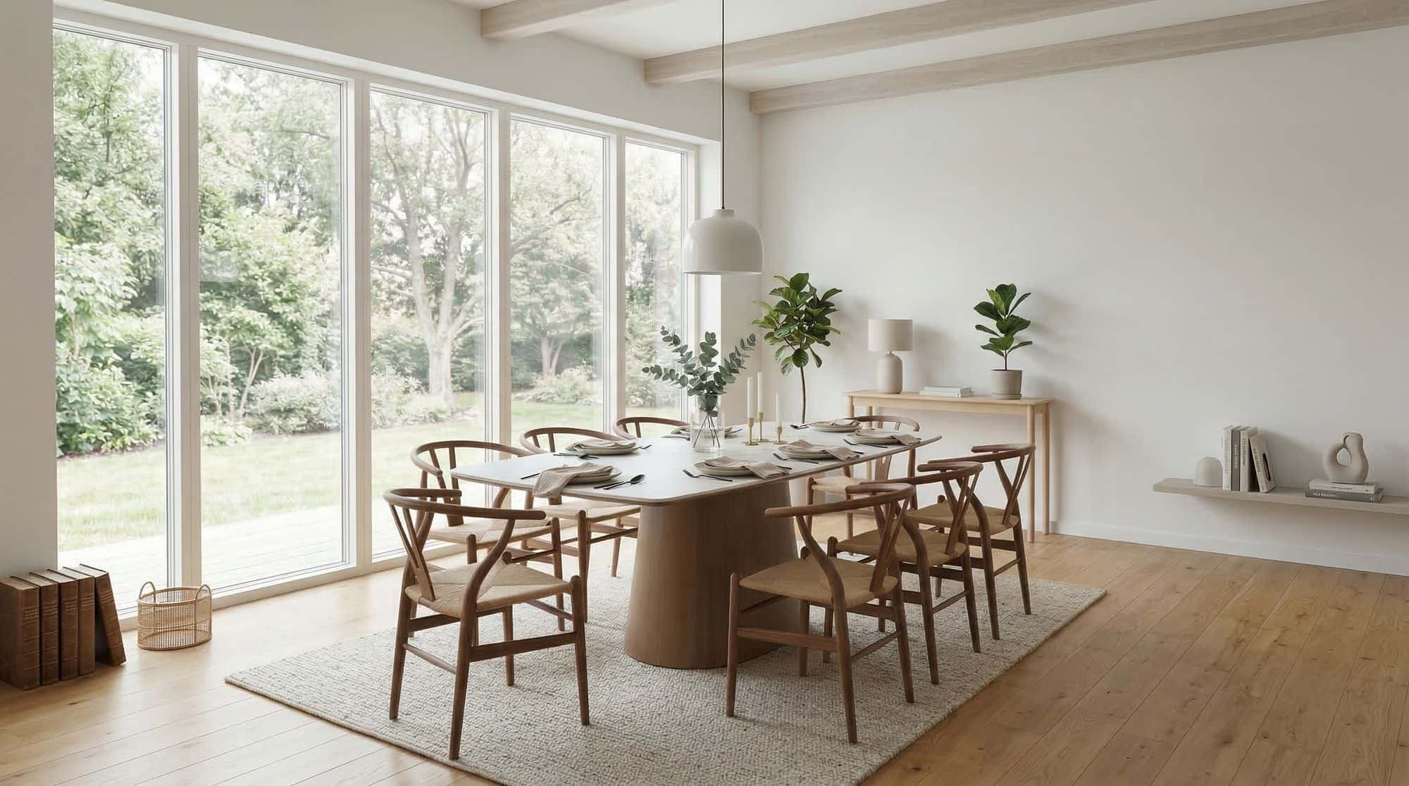 Esstisch 200cm mit weißer Sinterstein Tischplatte in Marmor Optik rechteckig - Esszimmertisch Küchentisch für 10 Personen modern groß - Tisch Metallgestell Walnuss-Optik Esszimmer Küche Esstisch 200cm mit weißer Sinterstein Tischplatte in Marmor Optik rechteckig - Esszimmertisch Küchentisch für 10 Personen modern groß - Tisch Metallgestell Walnuss-Optik Esszimmer Küche