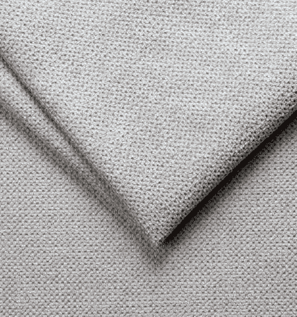 U-Form Wohnlandschaft Sano mit Elektrofunktion | Benformato