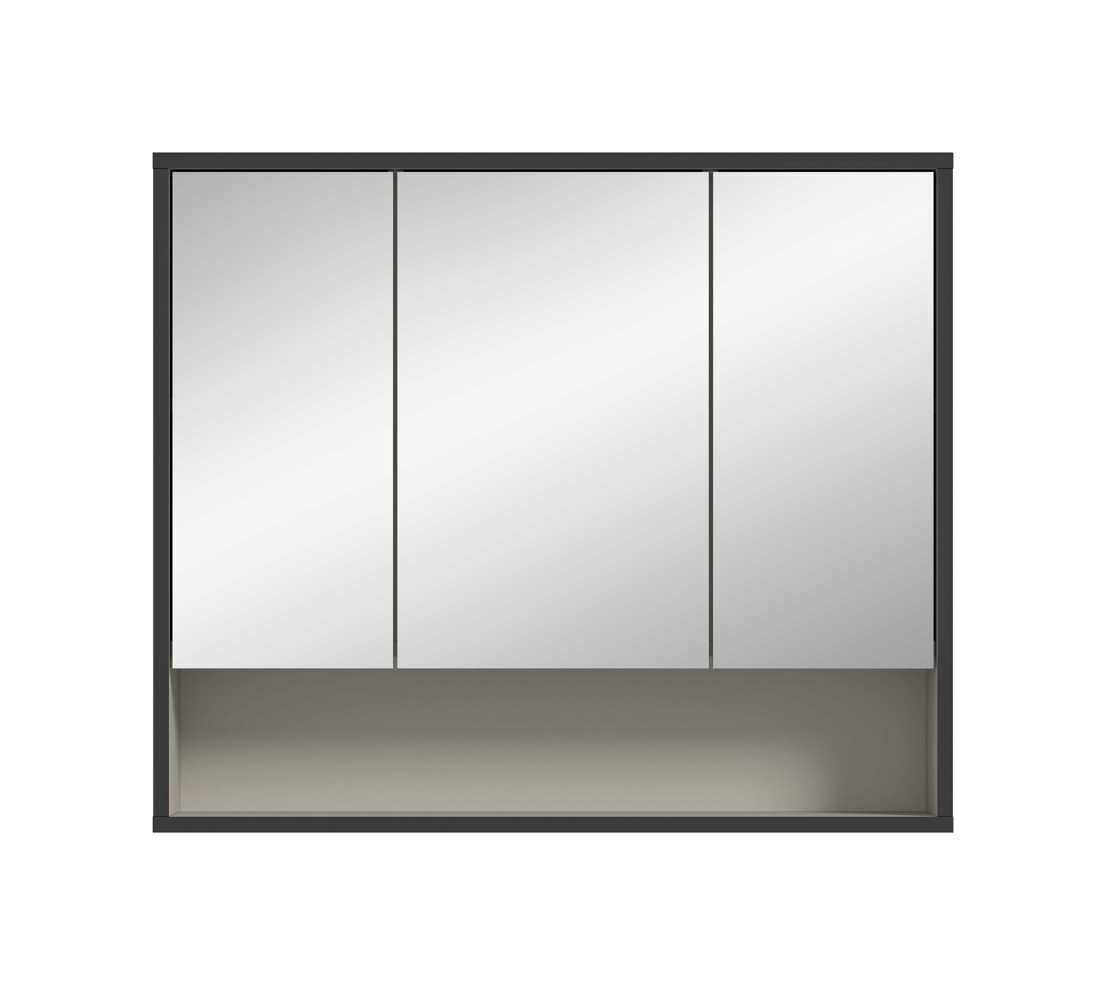 Bagno Spiegelschrank Bagno Spiegelschrank