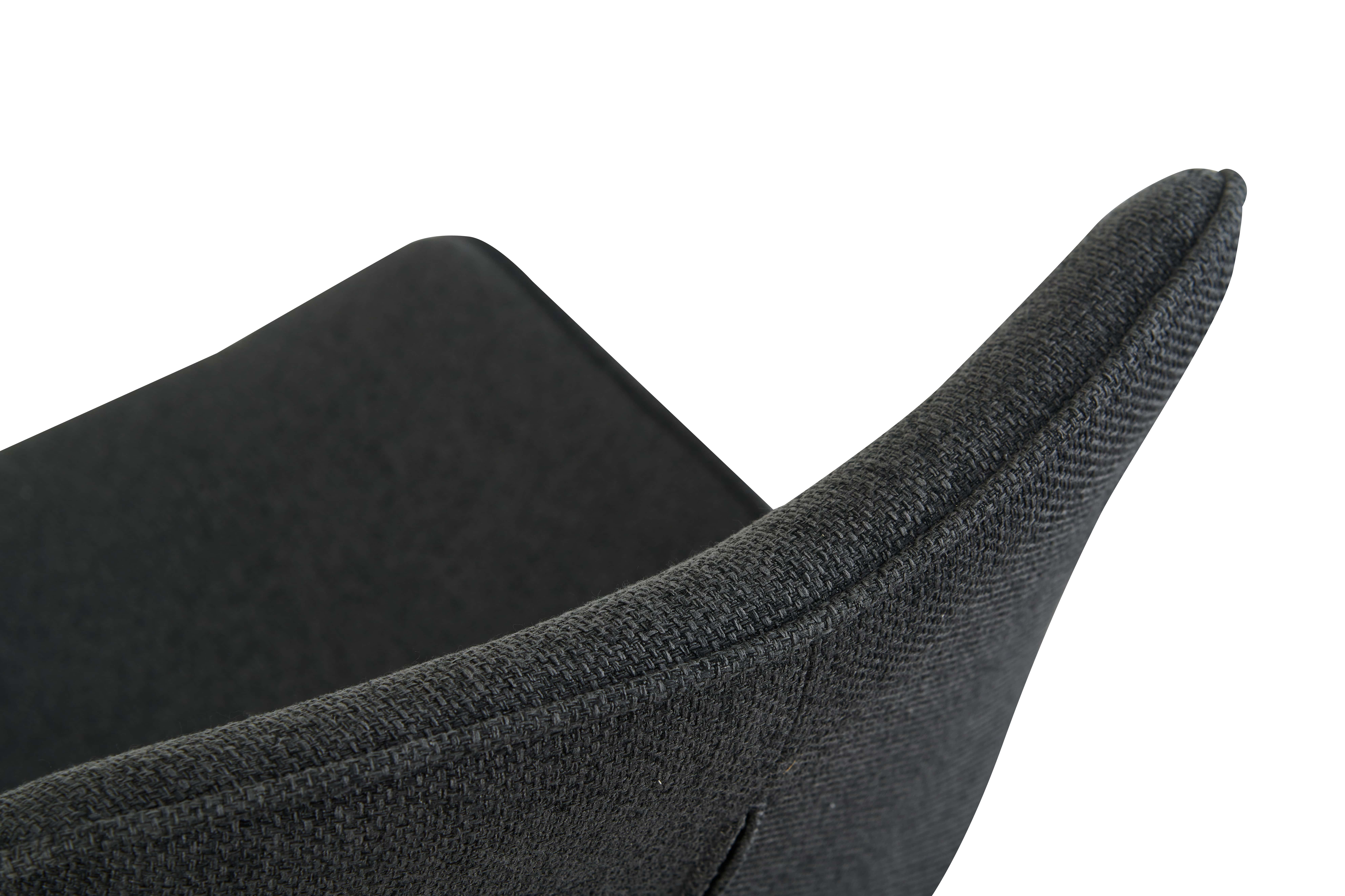 Emilia Drehstuhl 2er Set