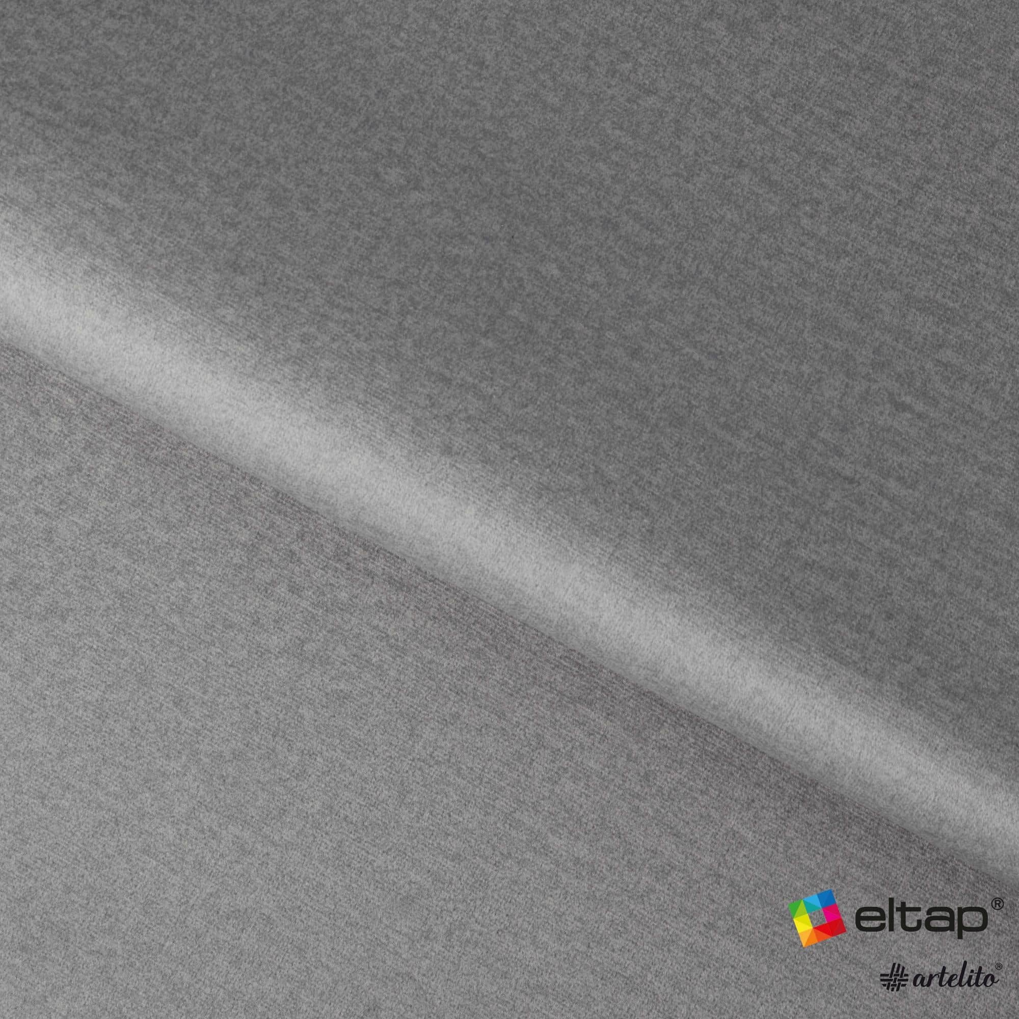 Vertizo Wohnlandschaft mit Schlaffunktion - Nube-Stoff Vertizo Wohnlandschaft mit Schlaffunktion - Nube-Stoff