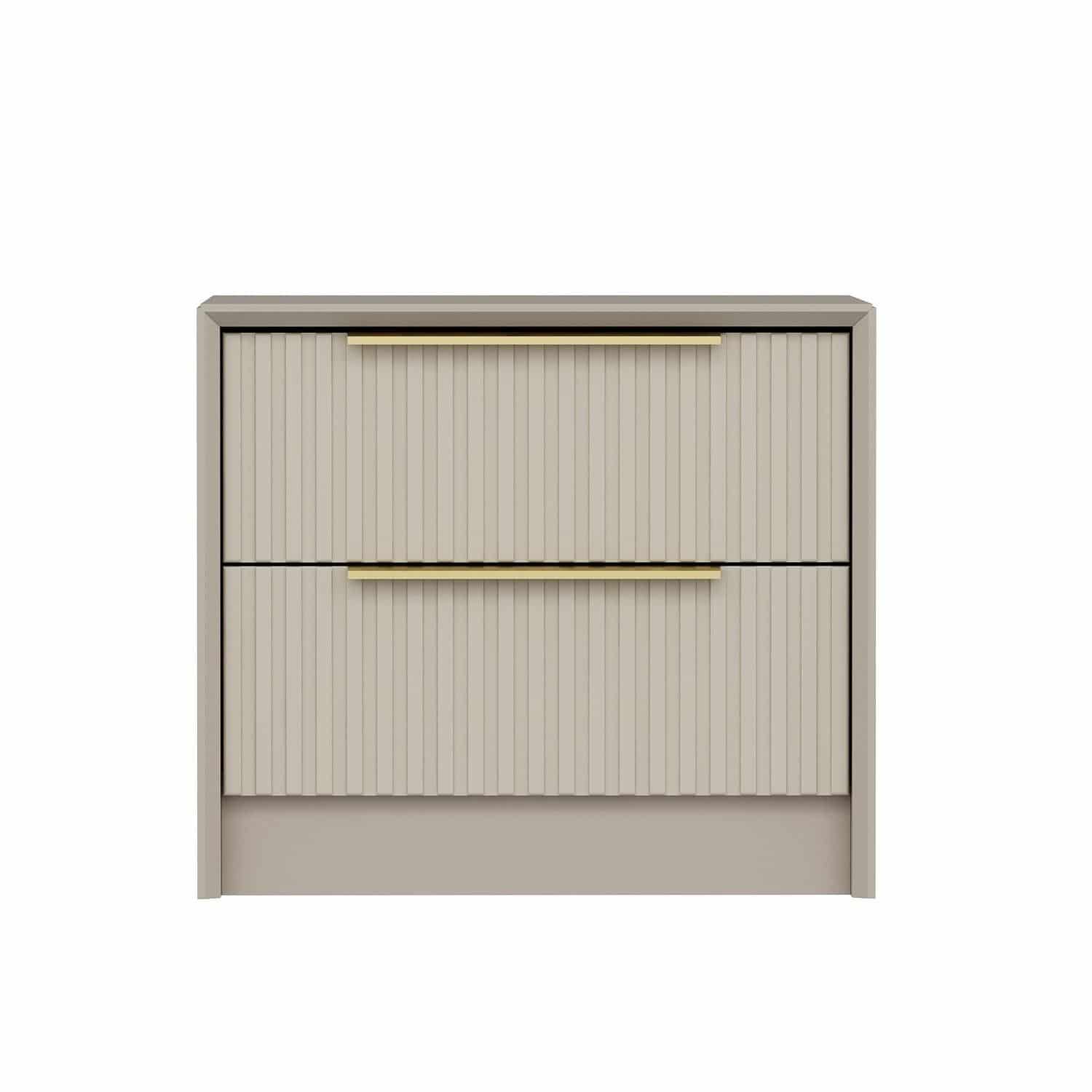 Kale Luxe - 7938 - Nachttisch Kale Luxe - 7938 - Nachttisch