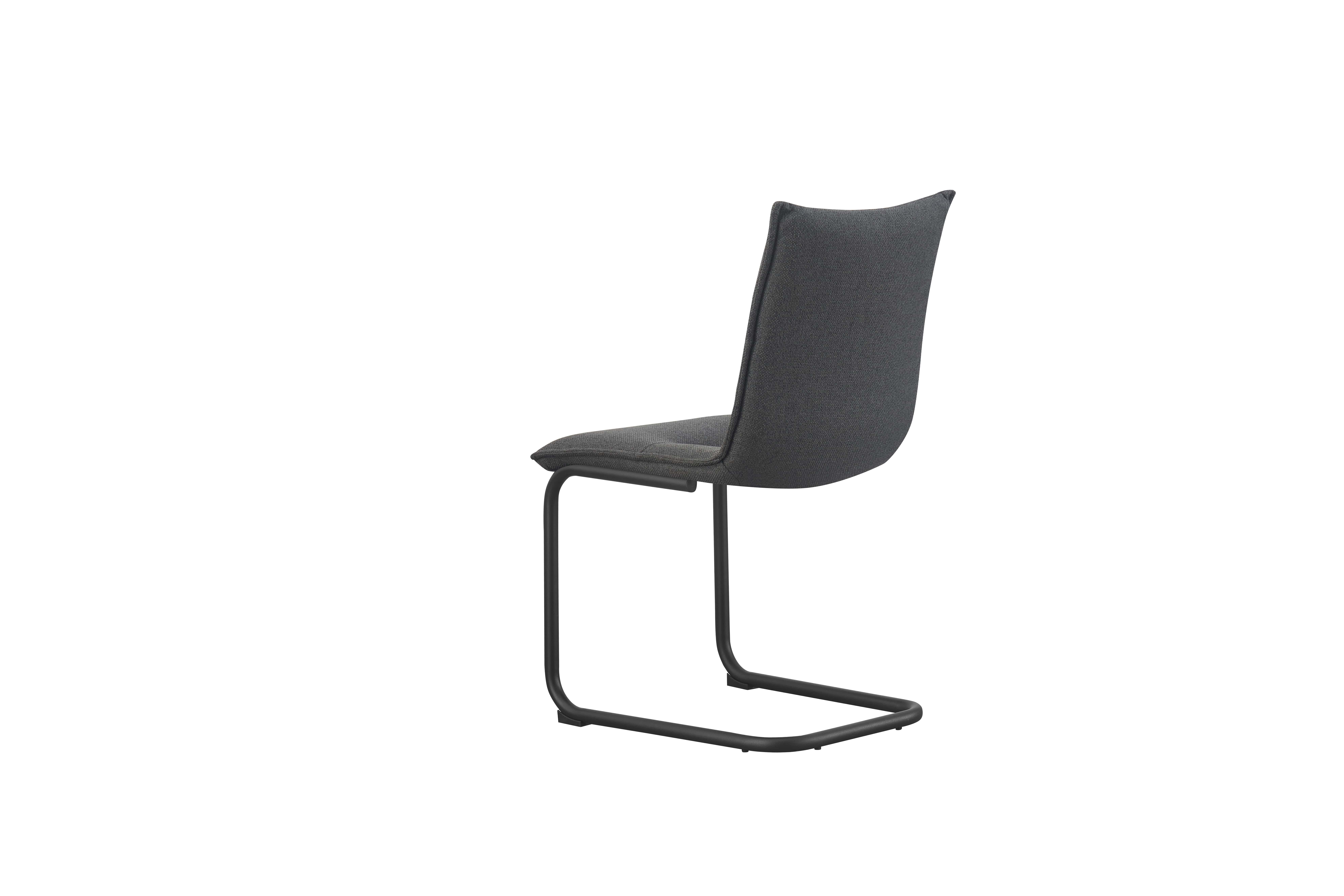 Sonja Schwinger-Stuhl 2er Set