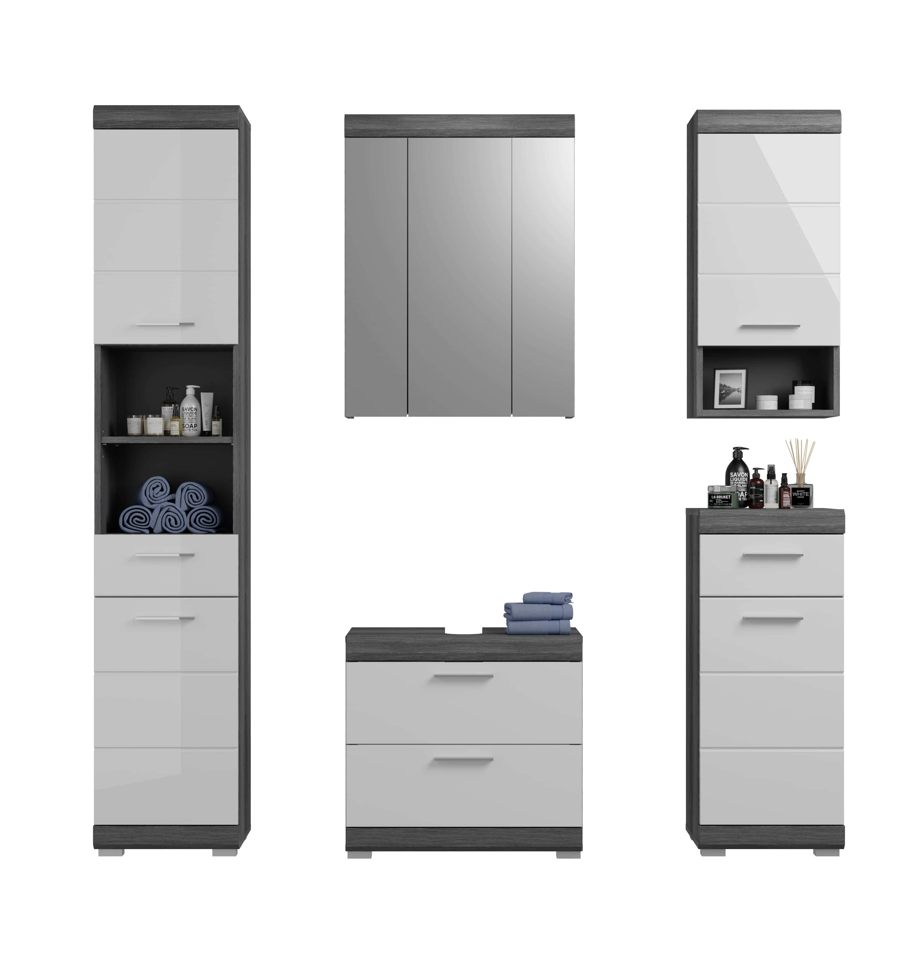 Scout Badkombination Scout Badkombination