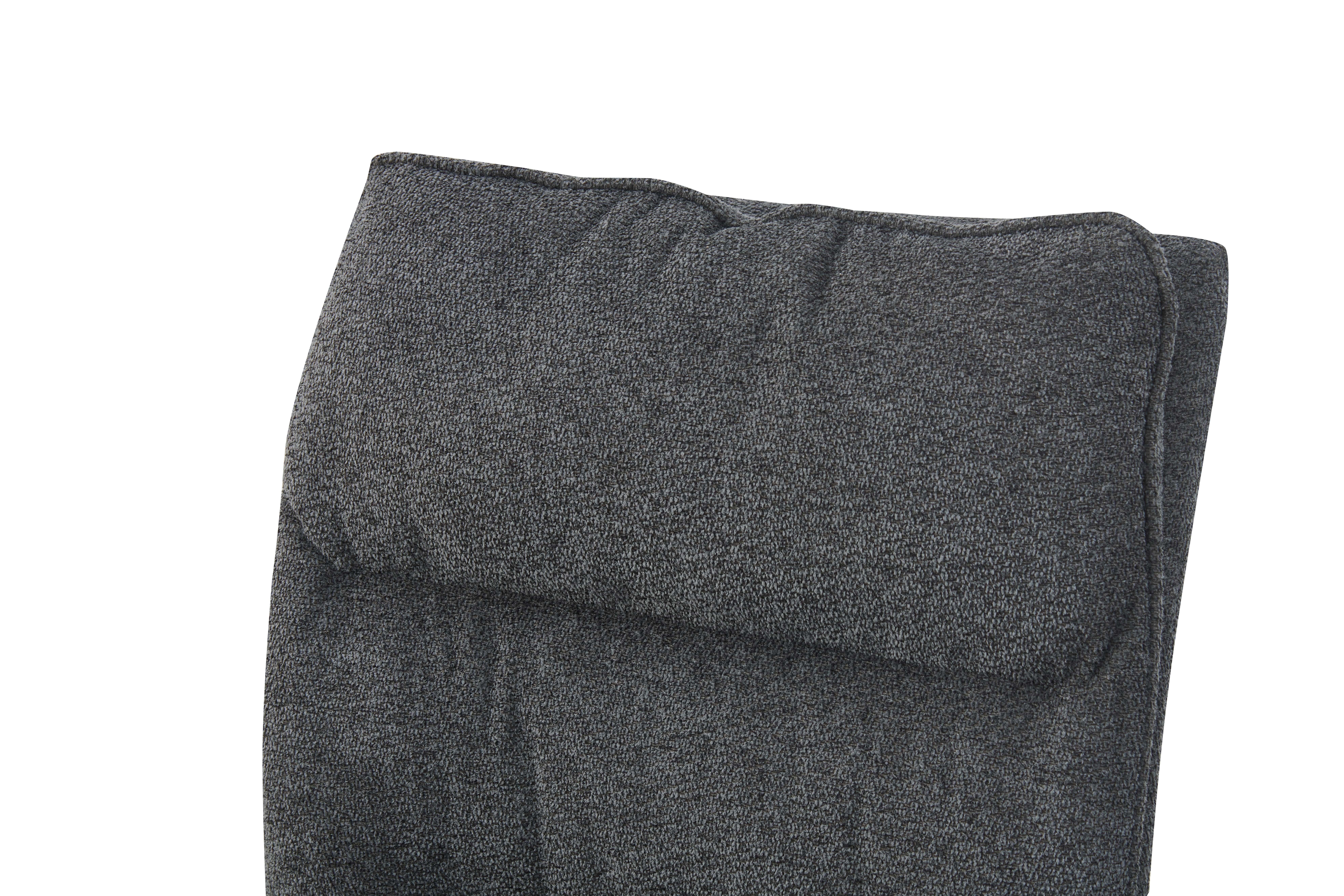 Frieda Schwinger-Stuhl 2er Set Frieda Schwinger-Stuhl 2er Set