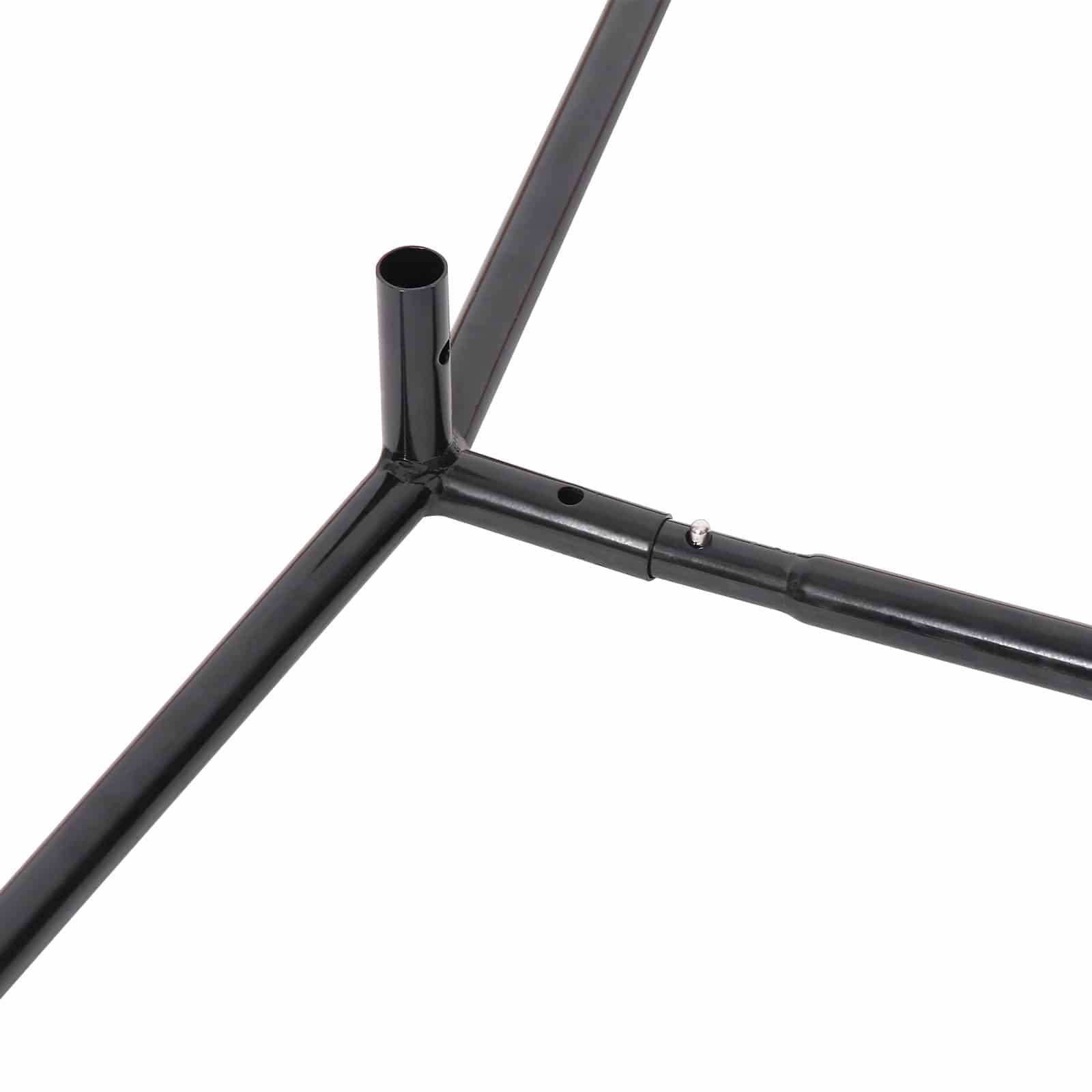 Höhenverstellbares Badmintonnetz-SYQ500Y Höhenverstellbares Badmintonnetz-SYQ500Y