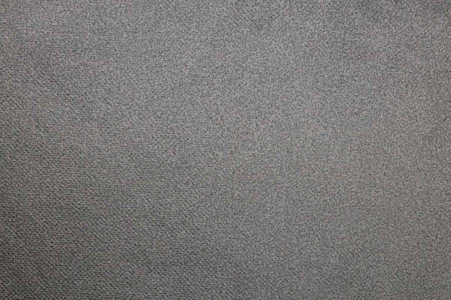 Sofa Durango mit Schlaffunktion & Bettkasten von Exxpo Sofa Durango mit Schlaffunktion & Bettkasten von Exxpo