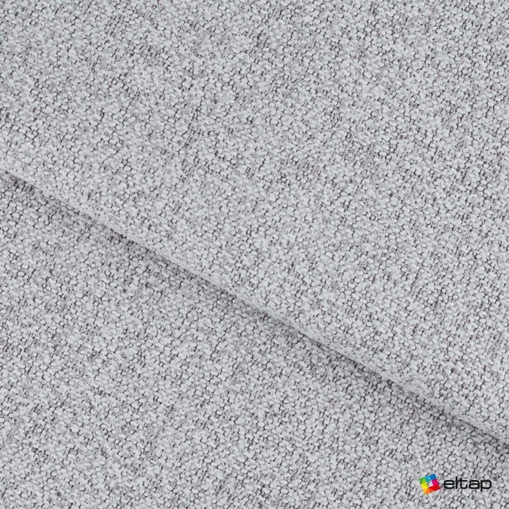 Wohnlandschaft Feraria von Eltap mit Schlaffunktion | Pellerito Wohnlandschaft Feraria von Eltap mit Schlaffunktion | Pellerito