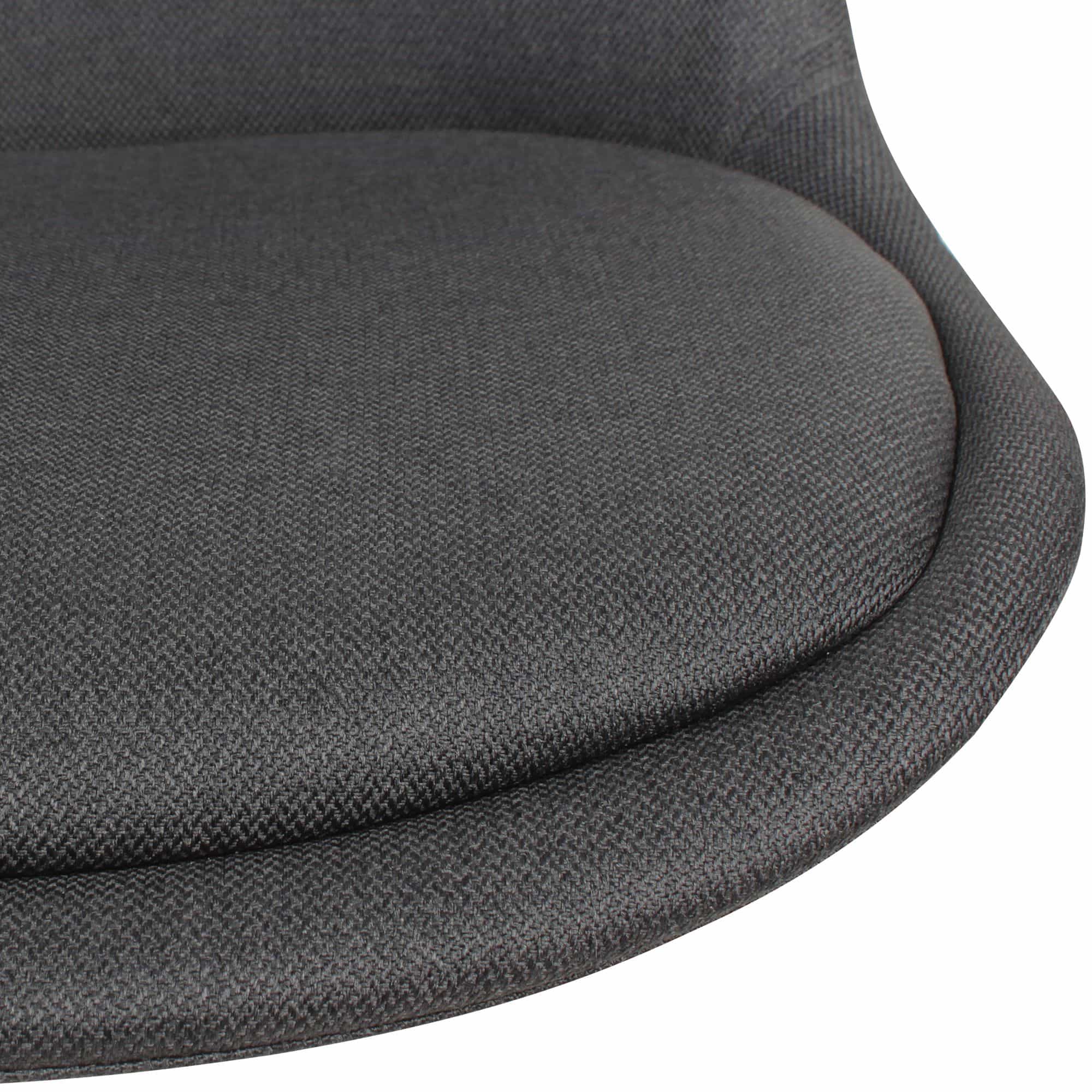 52394-AMSTYLE-Schreibtischstuhl-Schwarz-Stoff-SPM1-422-SPM1-422_7 Schreibtischstuhl Schwarz Stoff