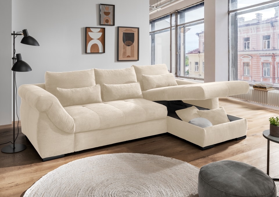 Benformato_Federico_2FRU-RECBK-4808_F10-5 Stilvolles Wohnen: Beige Perfektion mit Federico