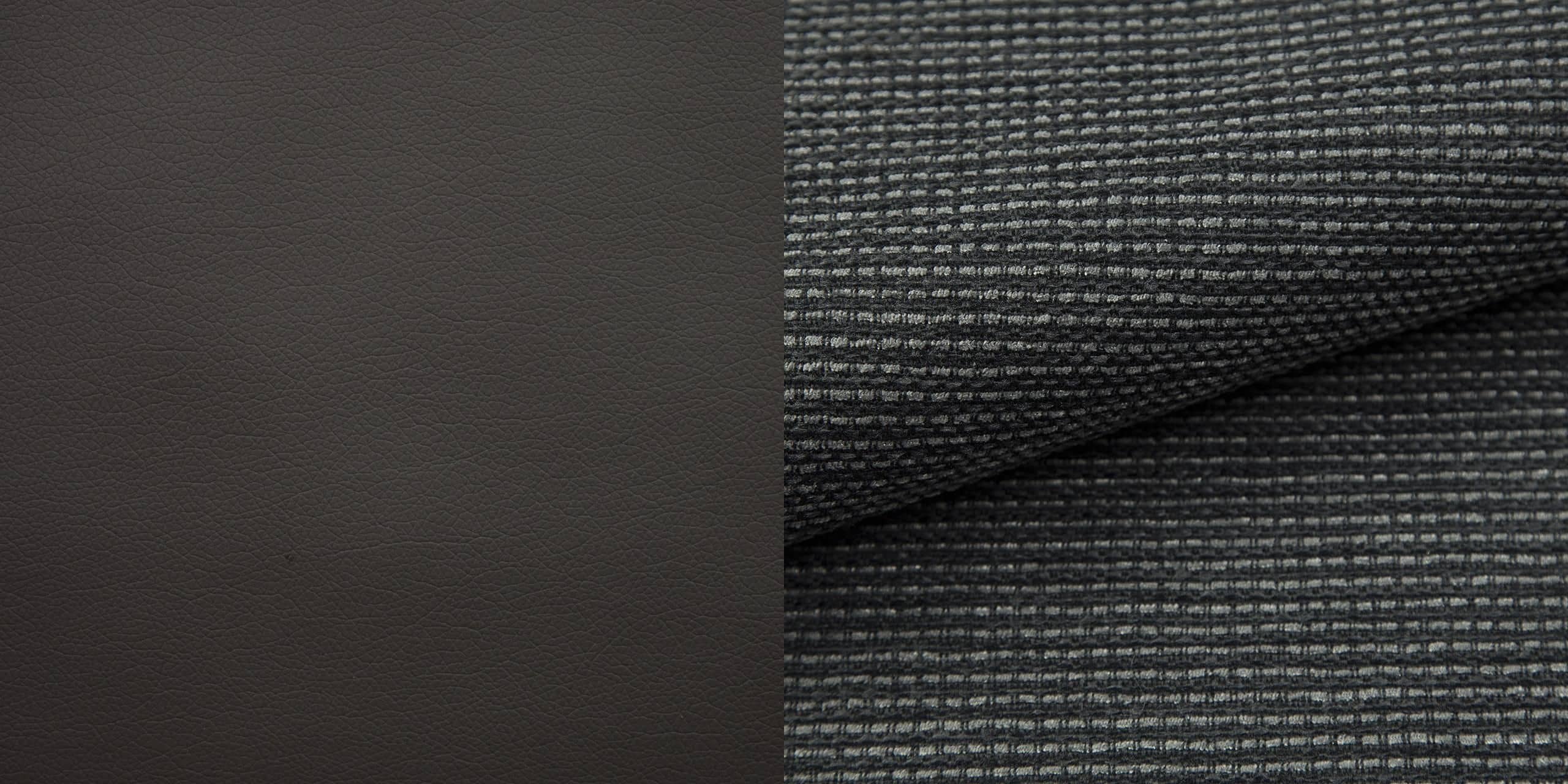 Elegante Wohnlandschaft Jakarta von Ed Exciting Design – Luxus und Komfort in einem