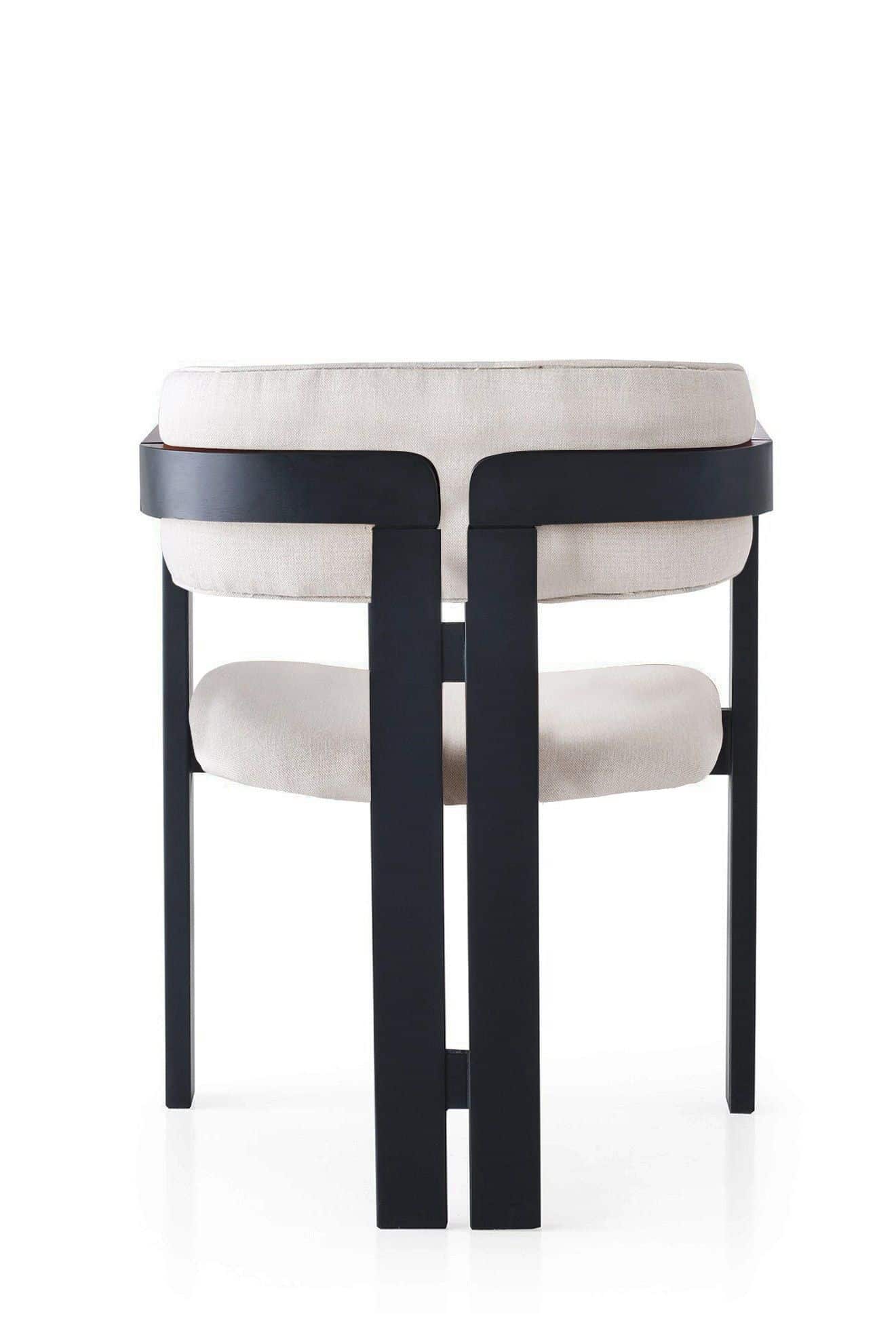 CO-045 - Esszimmerstuhl