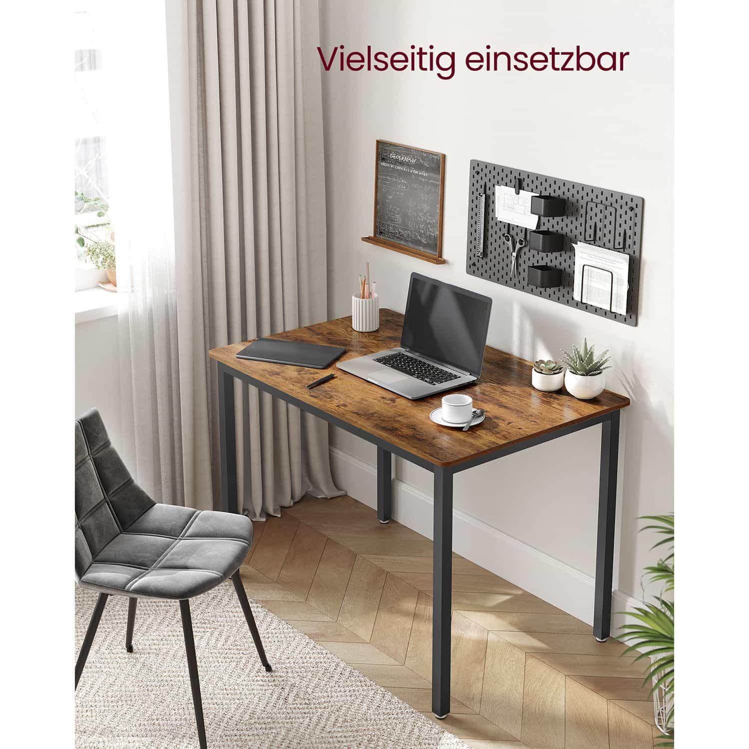 Esszimmertisch für 4 Personen Esszimmertisch für 4 Personen