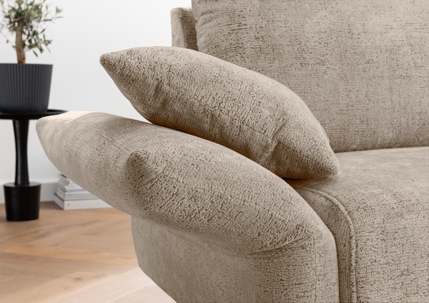 Sofa Cesano Benformato Peso mit Ottomane Sofa Cesano Benformato Peso mit Ottomane