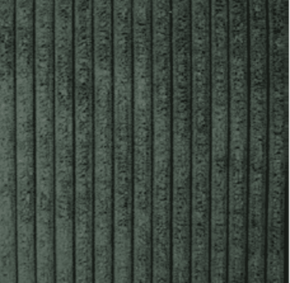 Wohnlandschaft Passo Cord mit Schlaffunktion – Benformato