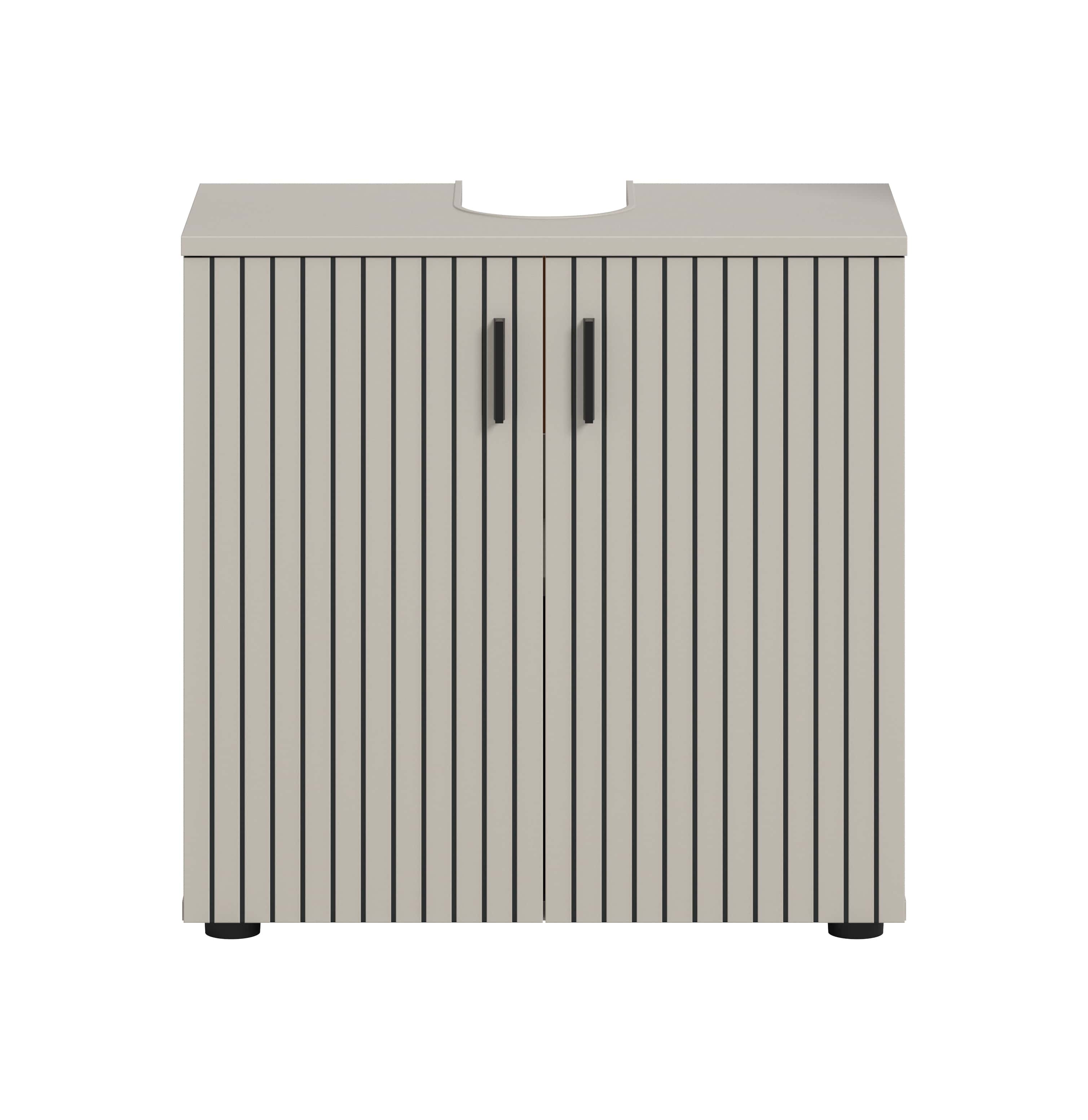 Mone Waschbeckenunterschrank Mone Waschbeckenunterschrank