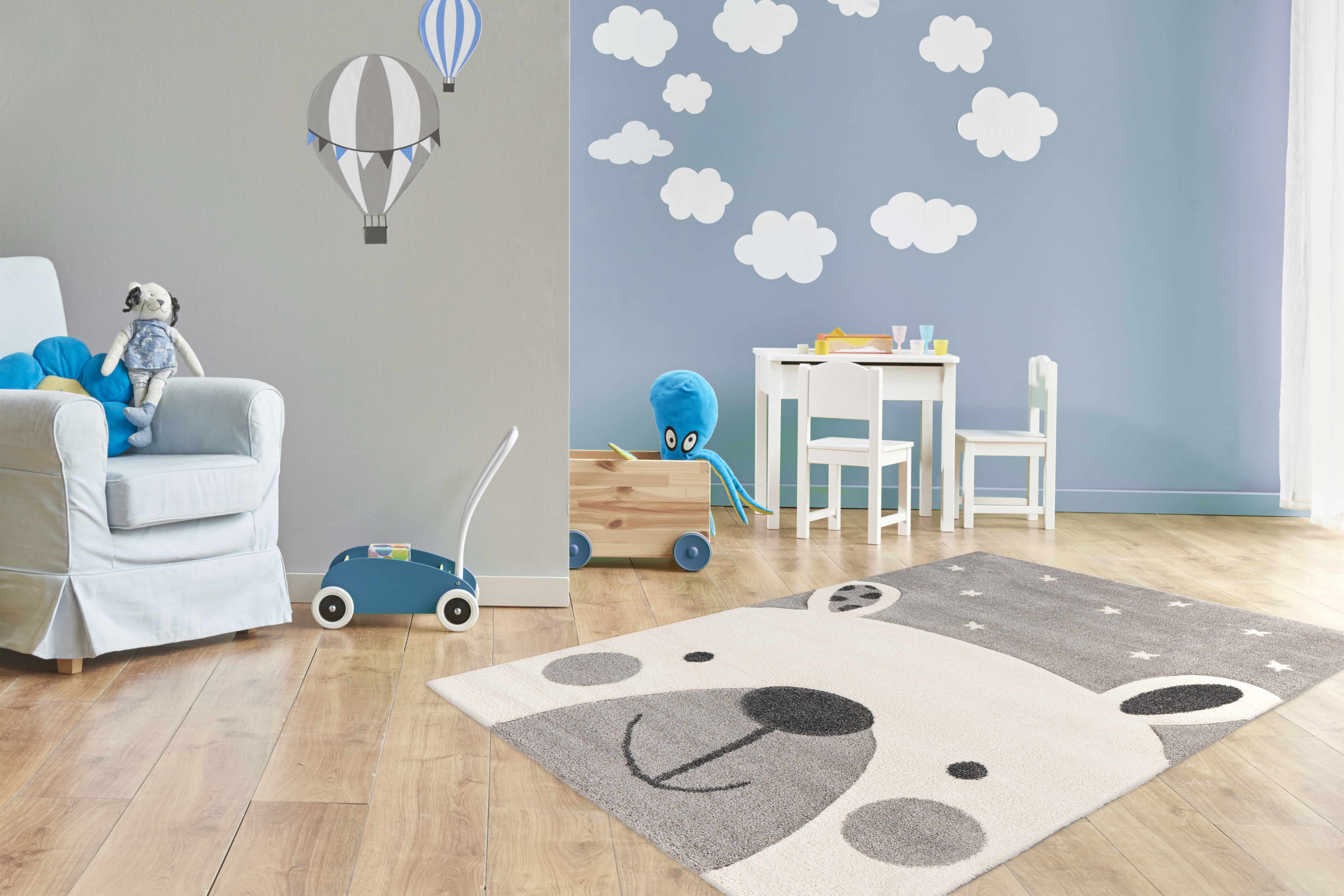 Australia - Leonora Silber 80cm x 150cm Australia - Leonora Silber 80cm x 150cm