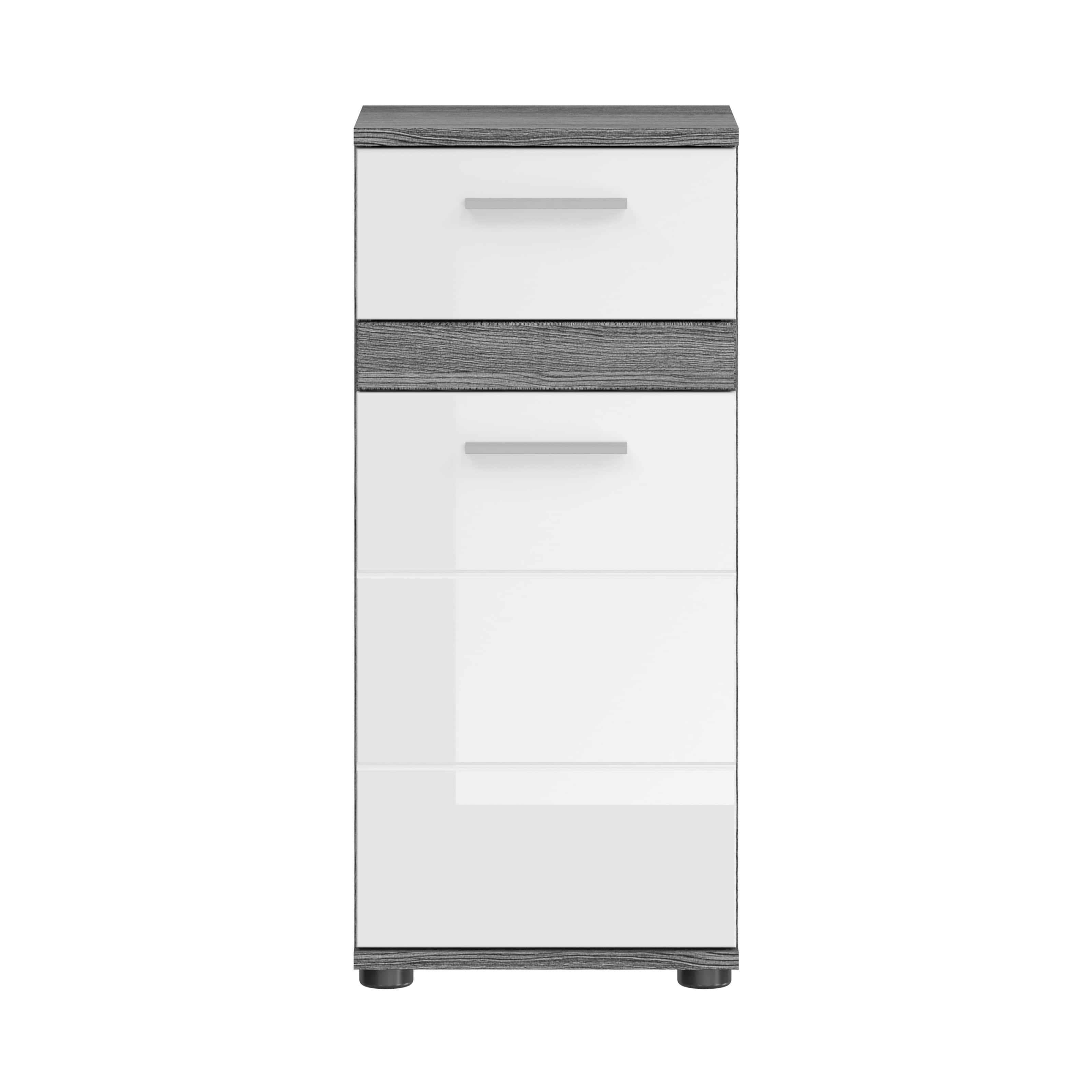 Blake Standschrank Blake Standschrank