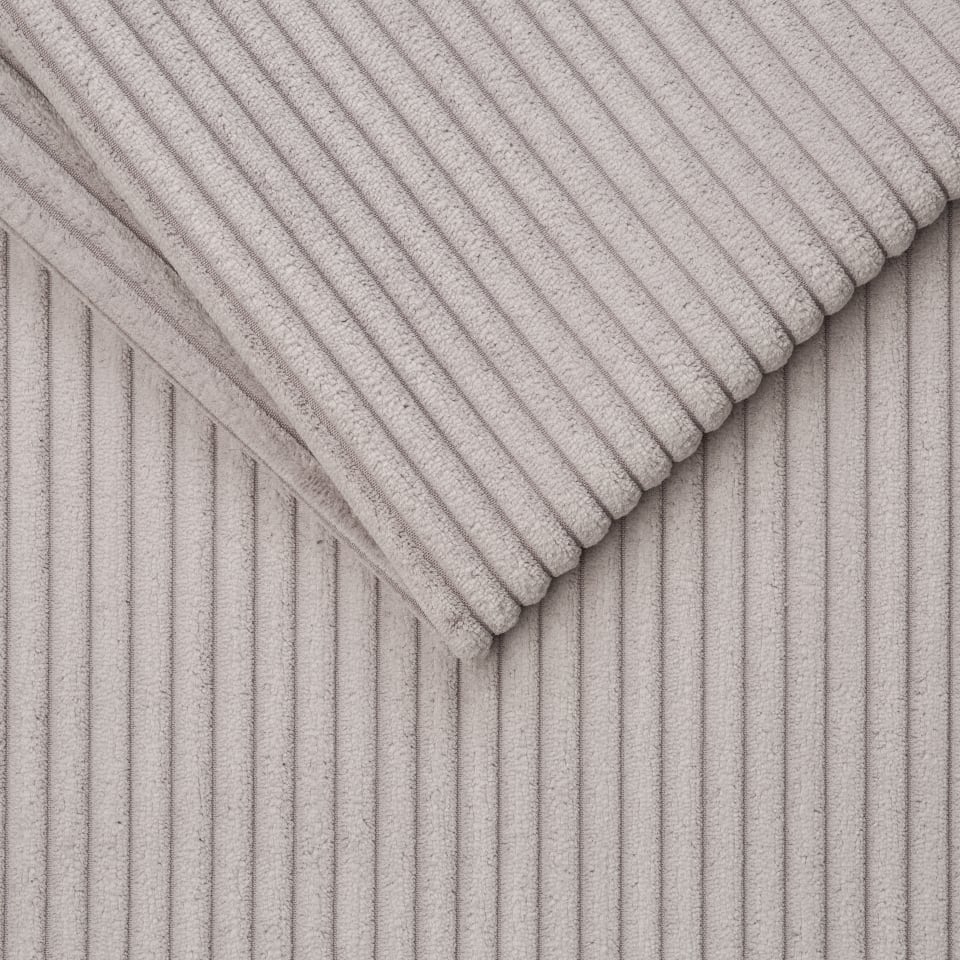 Zoom-19-DoveDYD1MaxPgTKvA Design-Statement: Dove-Farbton für das flexible Ecksofa Elba von ED Exciting