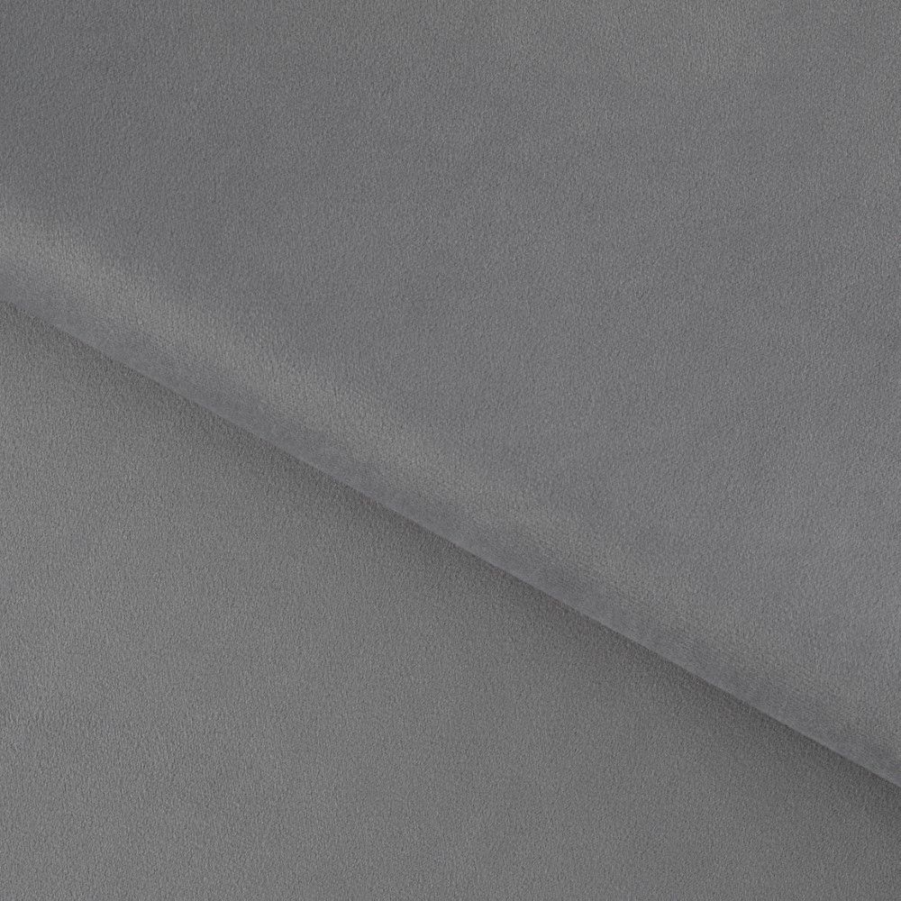 Boxspringbett Aderito Grau von Eltap mit Bettkasten | Jasmine Boxspringbett Aderito Grau von Eltap mit Bettkasten | Jasmine