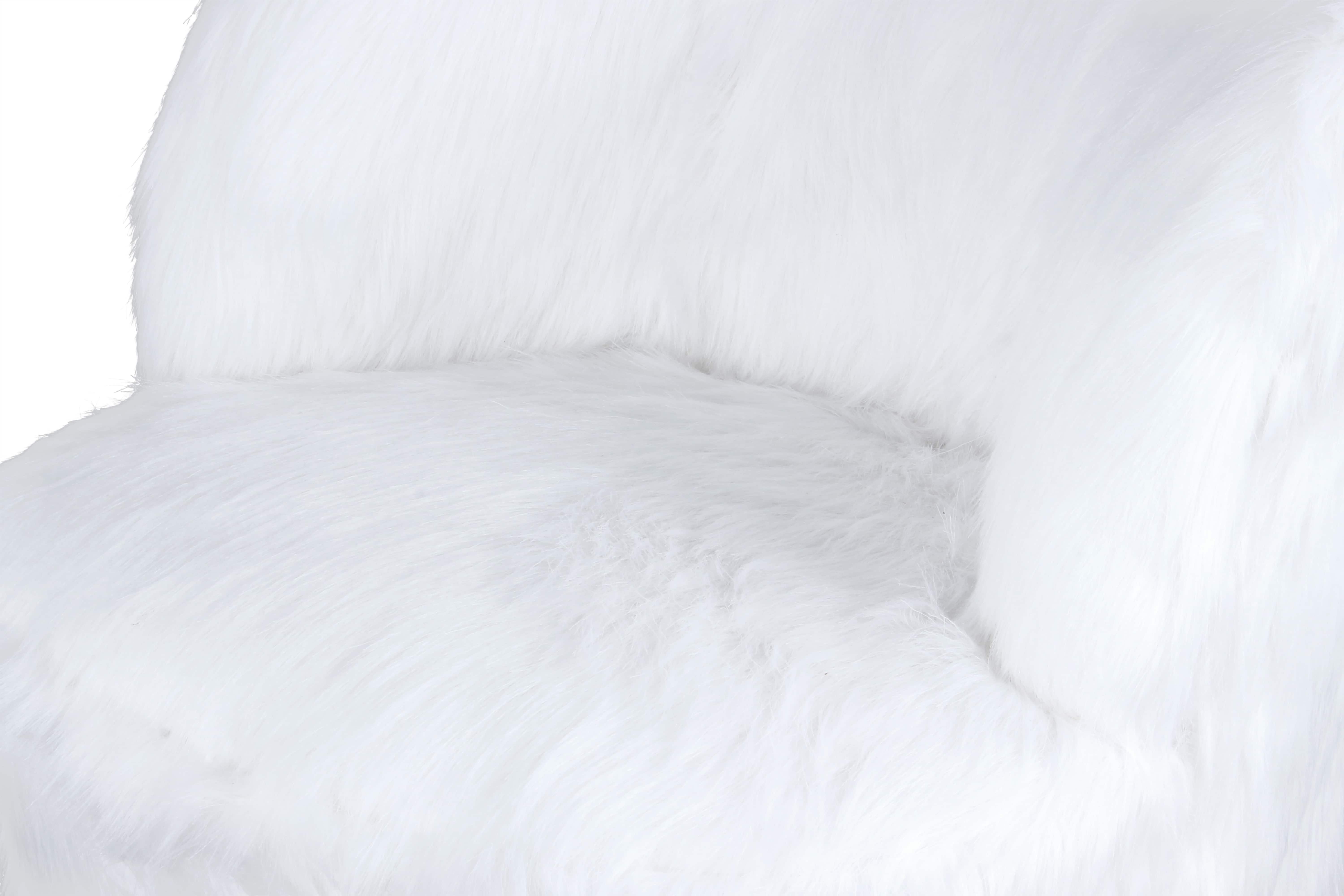 Kinderstuhl Nanny 225 Weiß Kinderstuhl Nanny 225 Weiß