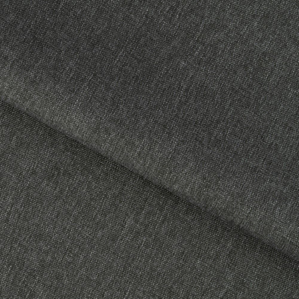 Eltap Ecksofa Anton mit Schlaffunktion & Bettkasten | Sawana Eltap Ecksofa Anton mit Schlaffunktion & Bettkasten | Sawana