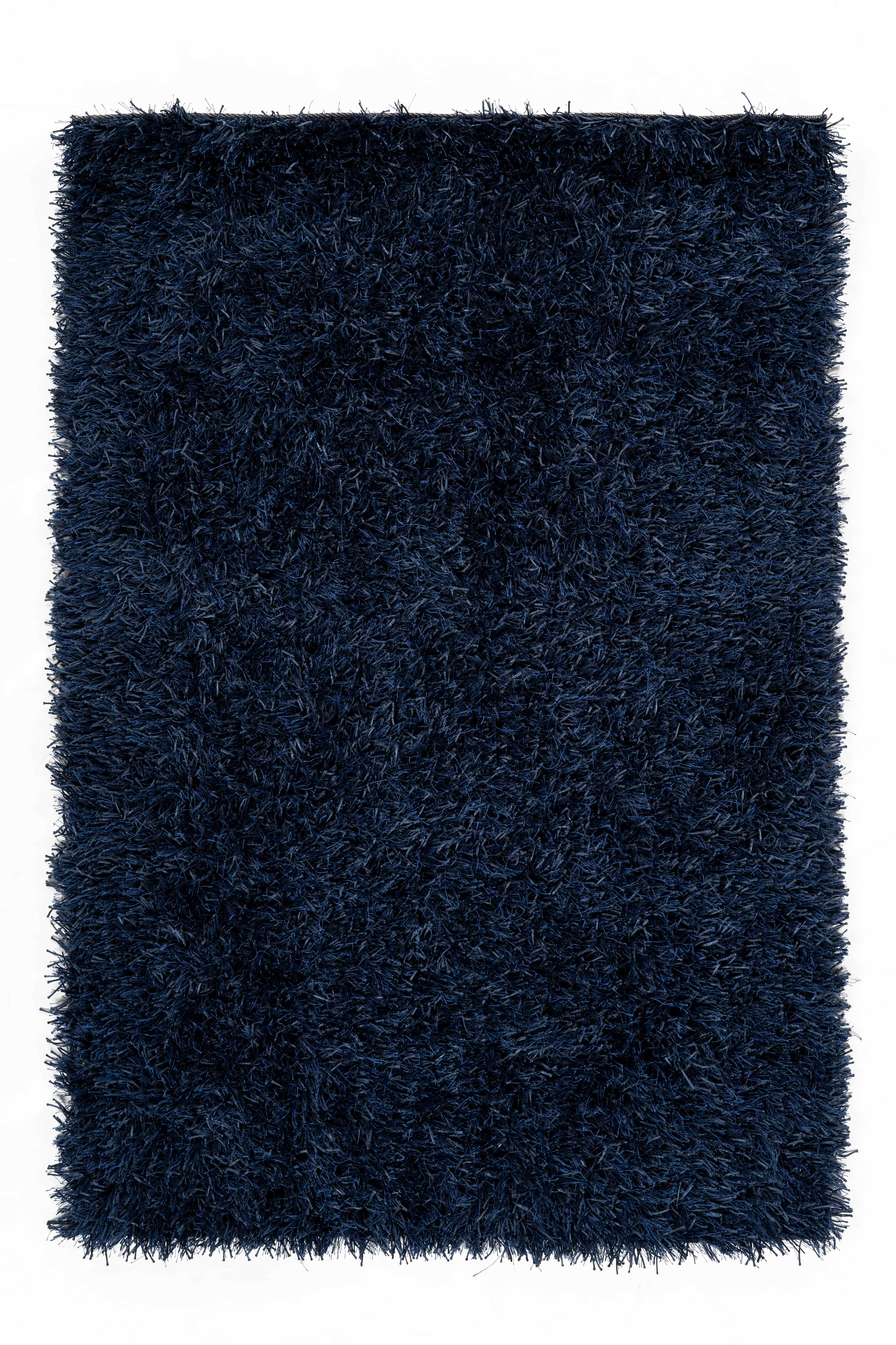 Beat 8102 Blau 60cm x 90cm Beat 8102 Blau 60cm x 90cm