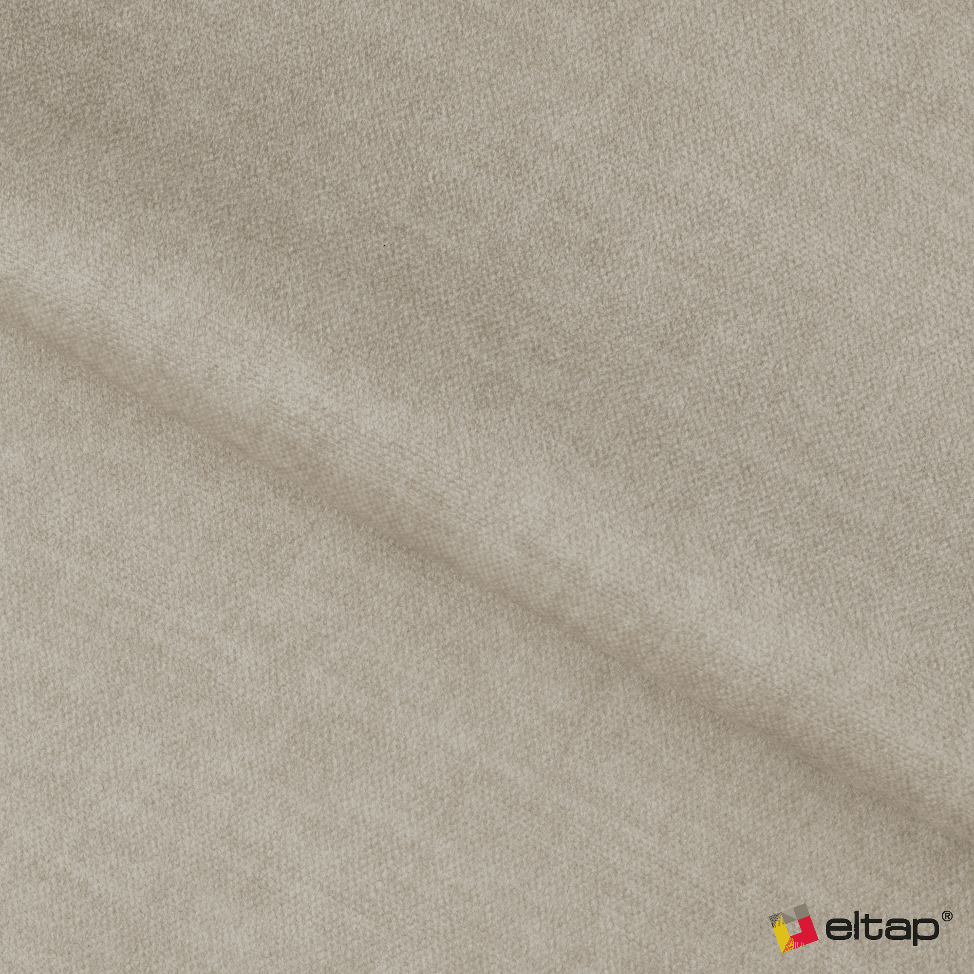 Ecksofa Dano mit Schlaffunktion – Maximale Entspannung trifft auf durchdachte Funktionalität Ecksofa Dano mit Schlaffunktion – Maximale Entspannung trifft auf durchdachte Funktionalität