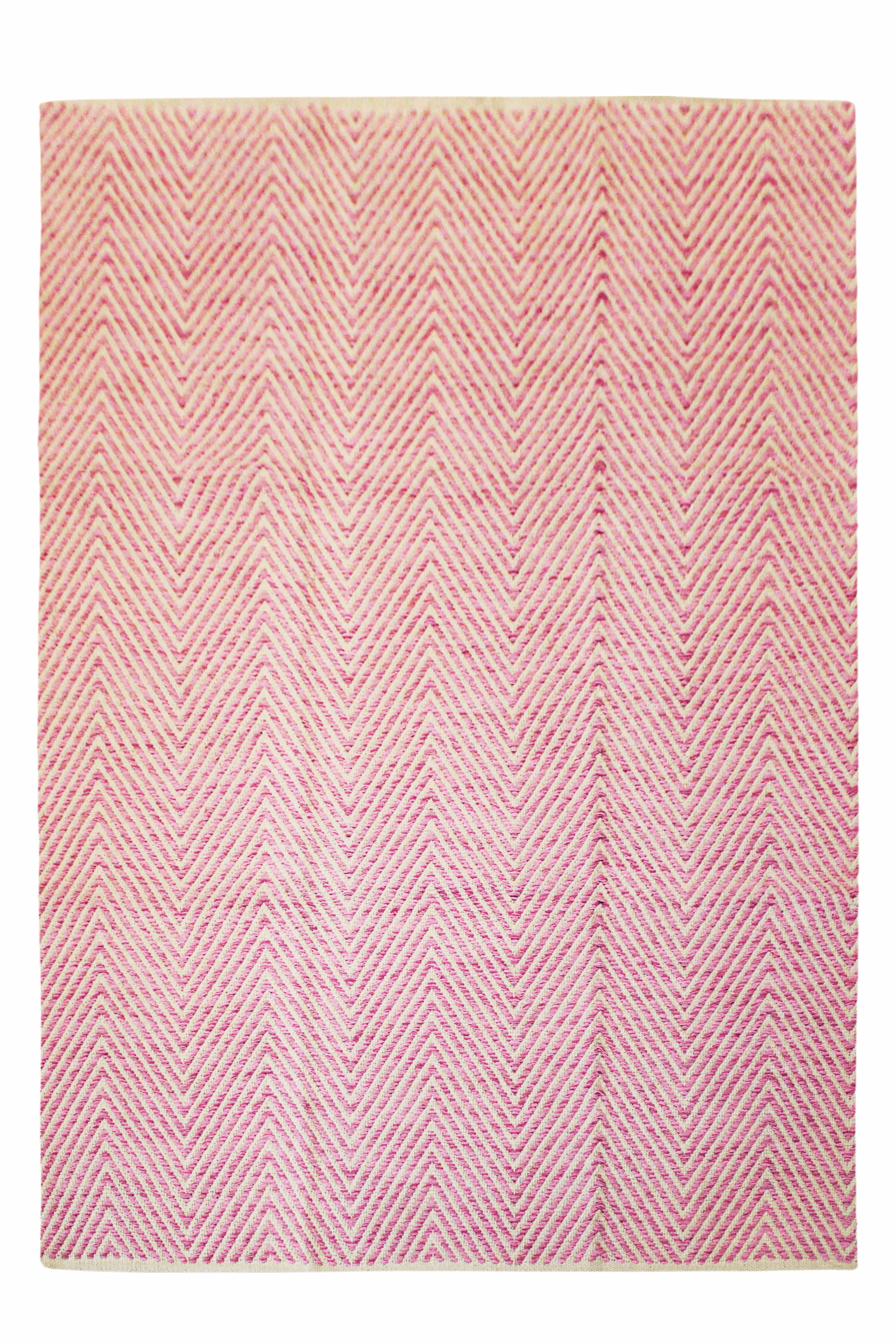 Aperitif 510 Pink 80cm x 150cm Aperitif 510 Pink 80cm x 150cm
