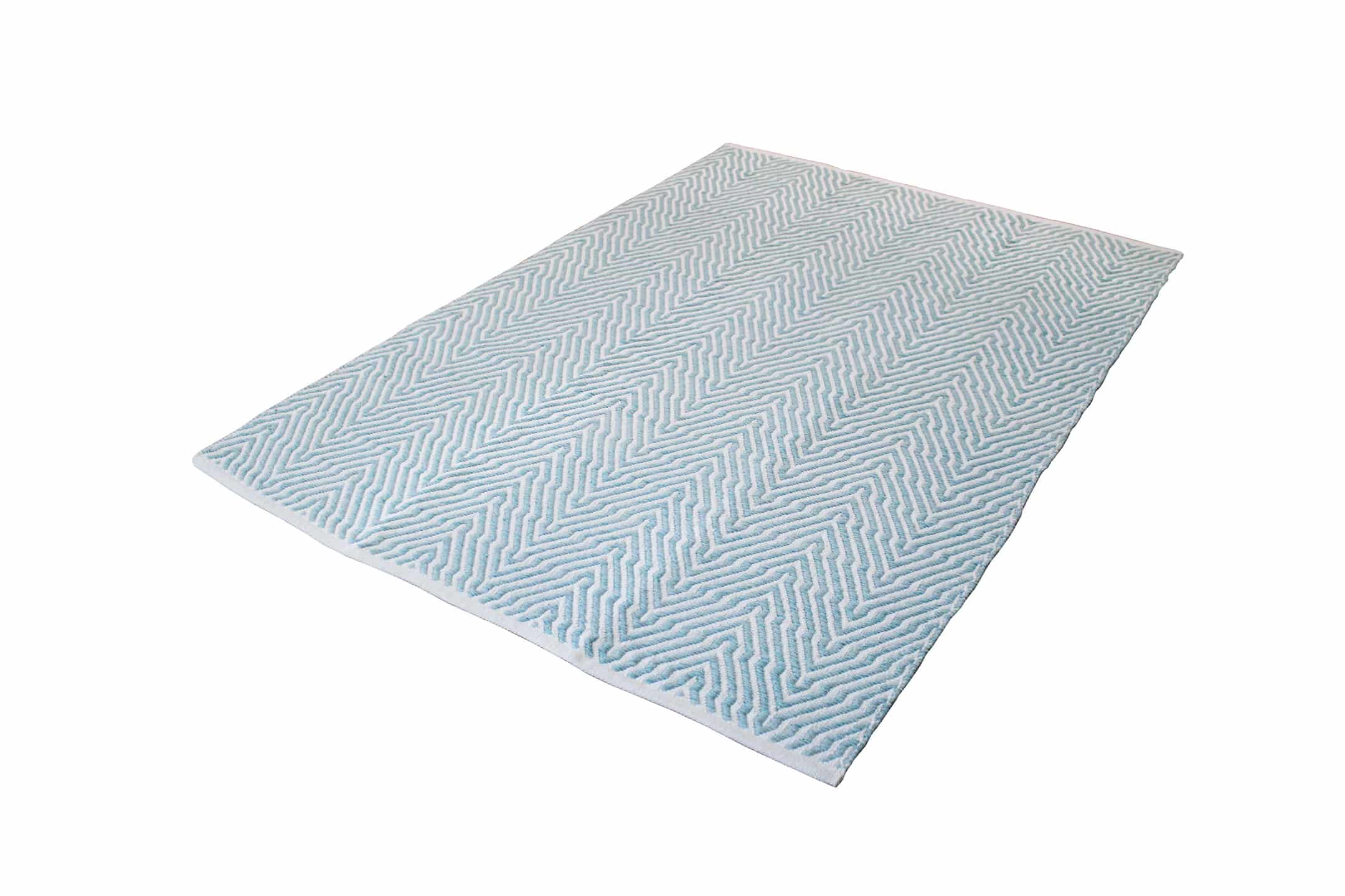 Aperitif 410 Türkis 80cm x 150cm Aperitif 410 Türkis 80cm x 150cm