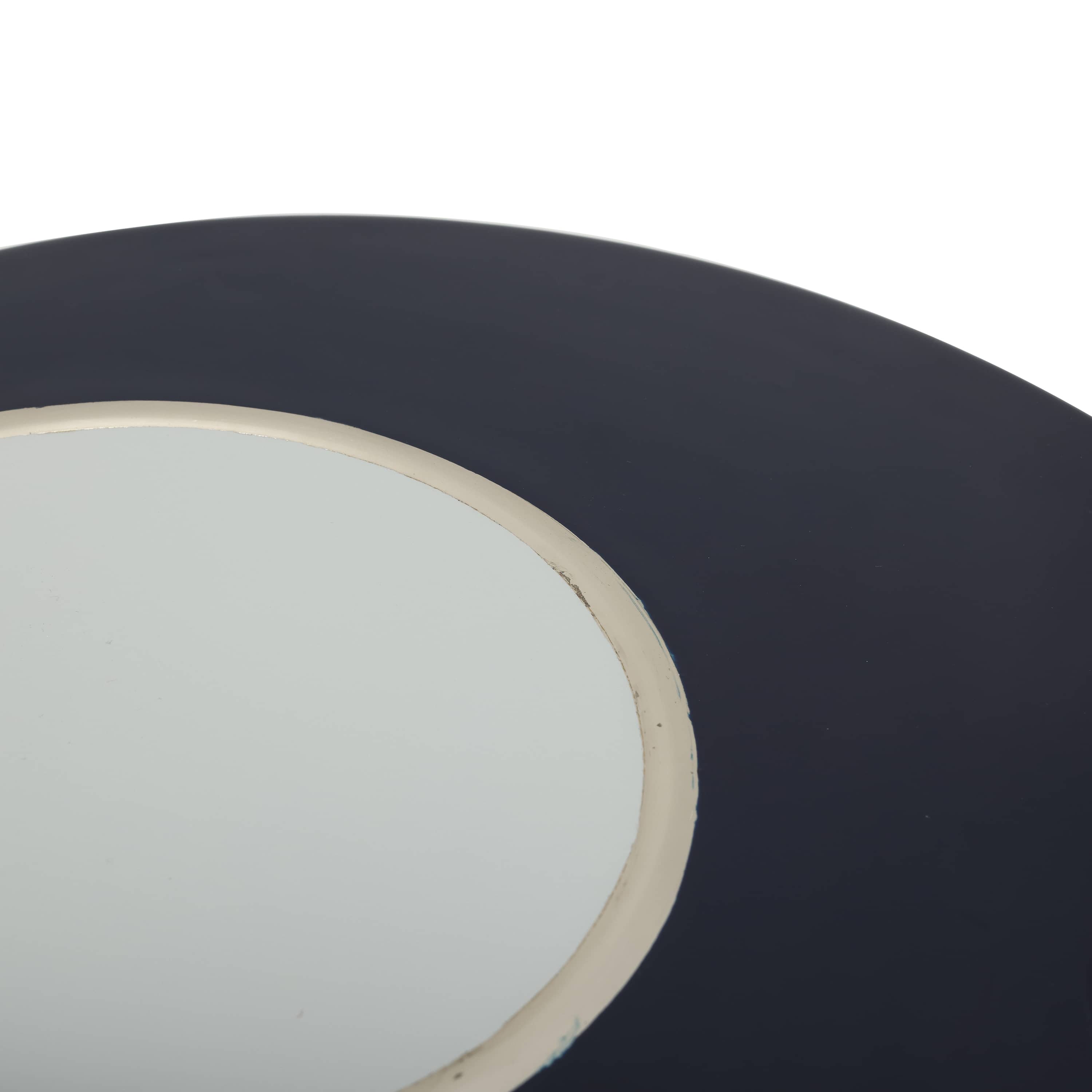 Beistelltisch Morrison 2025 Hellmint / Gold